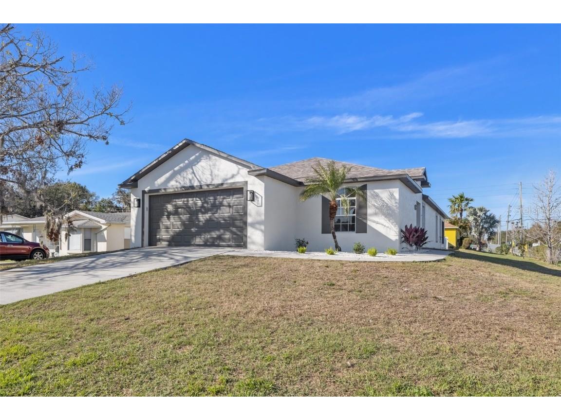 6449 Woodland Lane New Port Richey FL 34653 TB8350989 image1