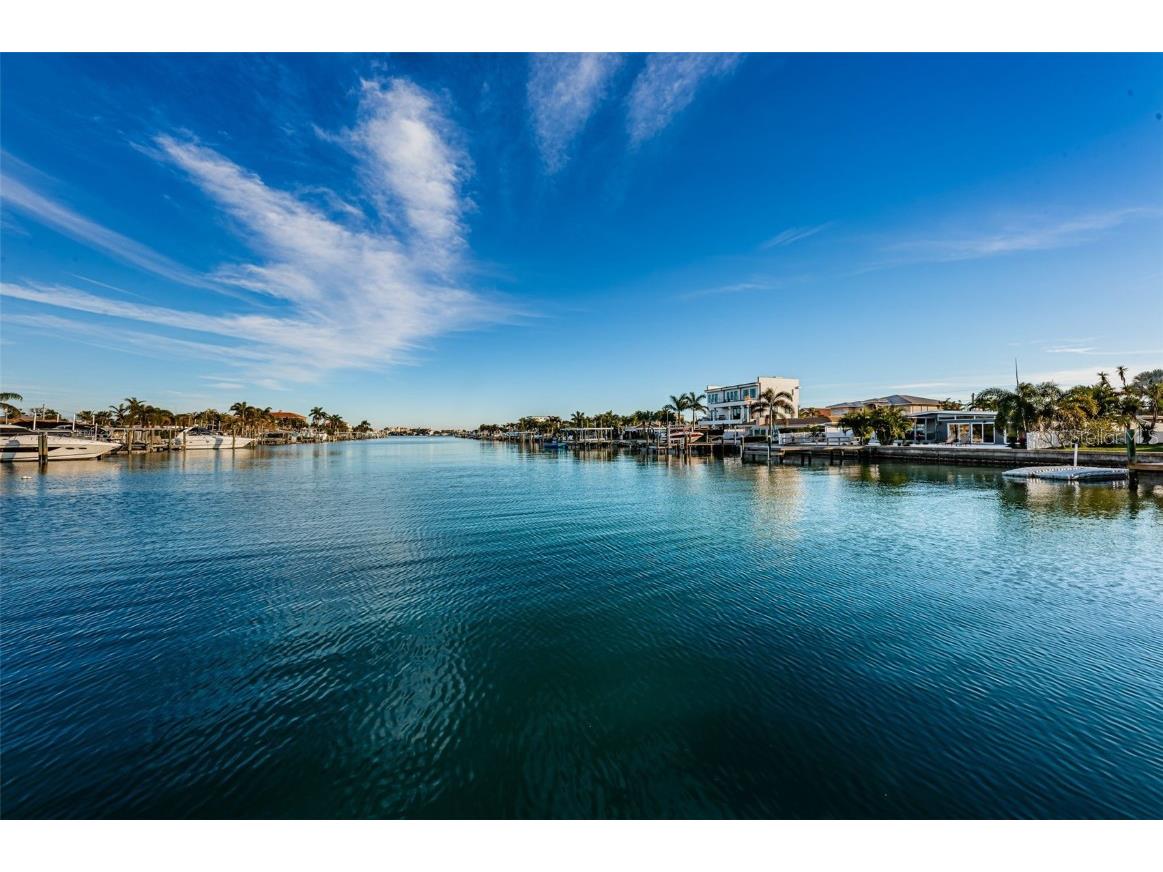 6450 115th Avenue Treasure Island - 645 115TH AVENUE Treasure Island FL 33706 U8241337 Image3