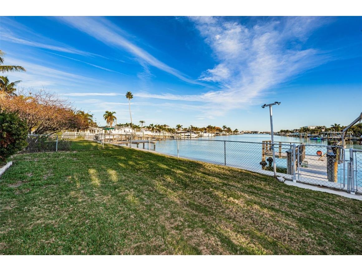 6450 115th Avenue Treasure Island - 645 115TH AVENUE Treasure Island FL 33706 U8241337 Image4 