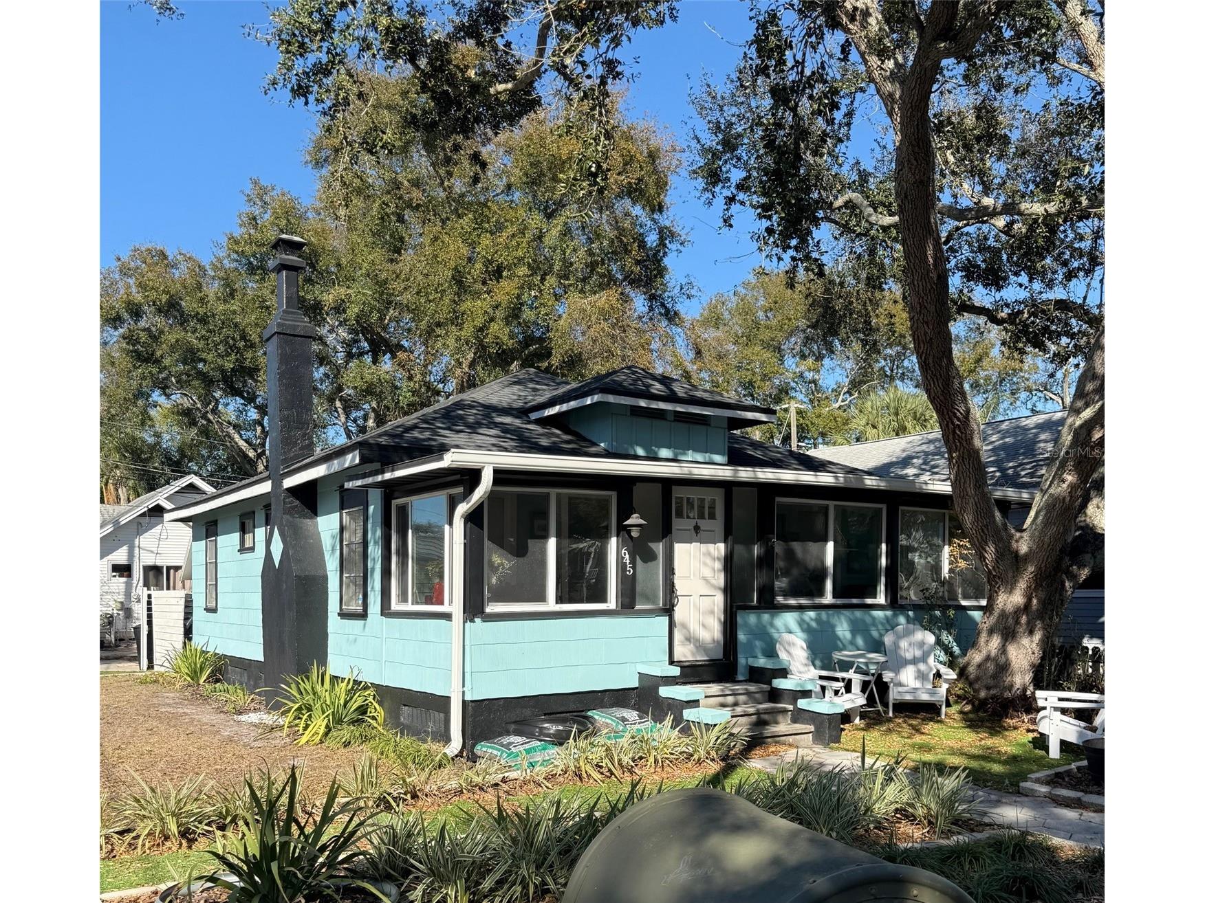 645 11th Avenue N Saint Petersburg FL 33701 TB8473527 image1