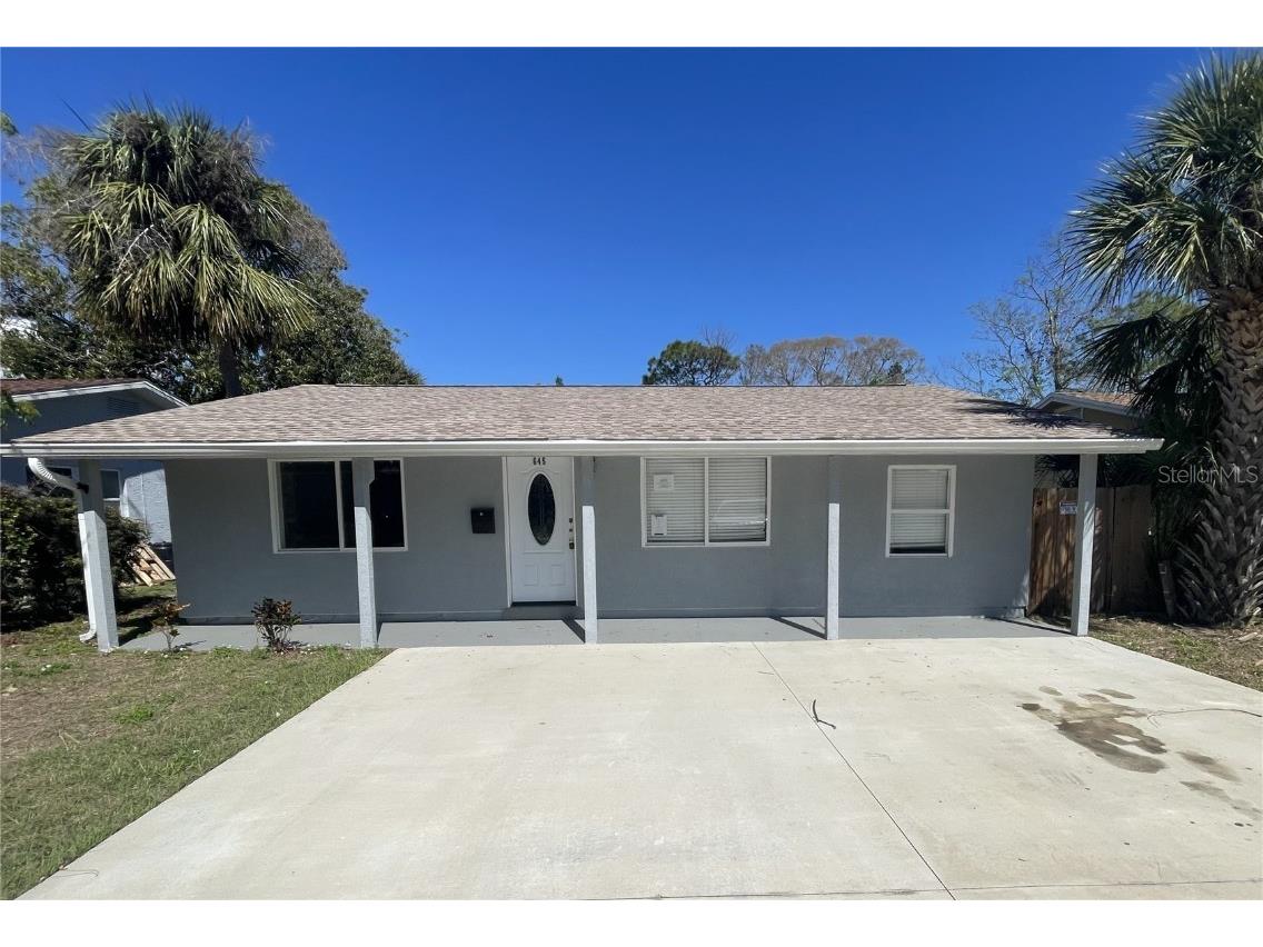 645 38th Avenue S Saint Petersburg FL 33705 TB8360129 image1