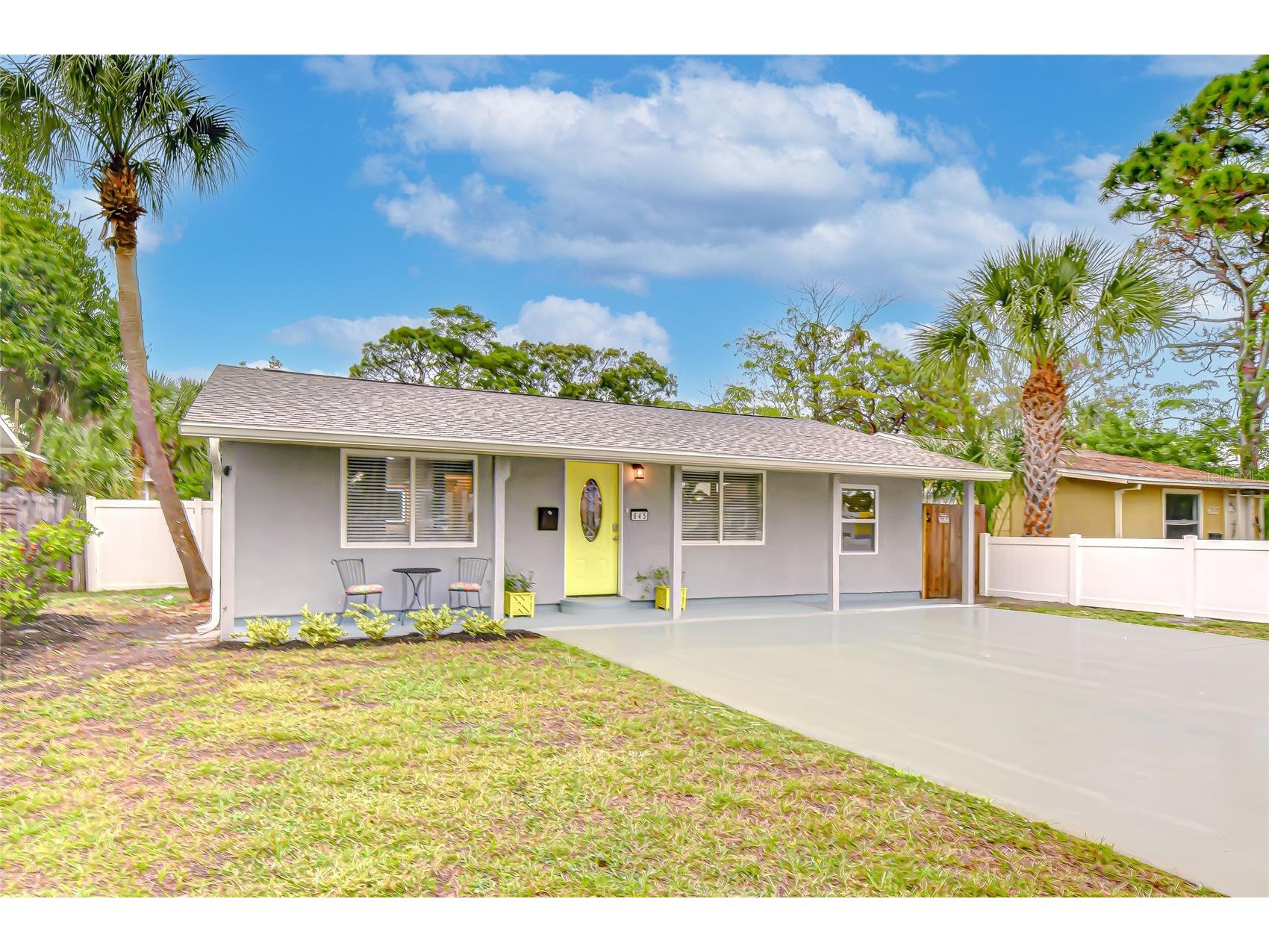 645 38th Avenue S Saint Petersburg FL 33705 TB8455566 image1