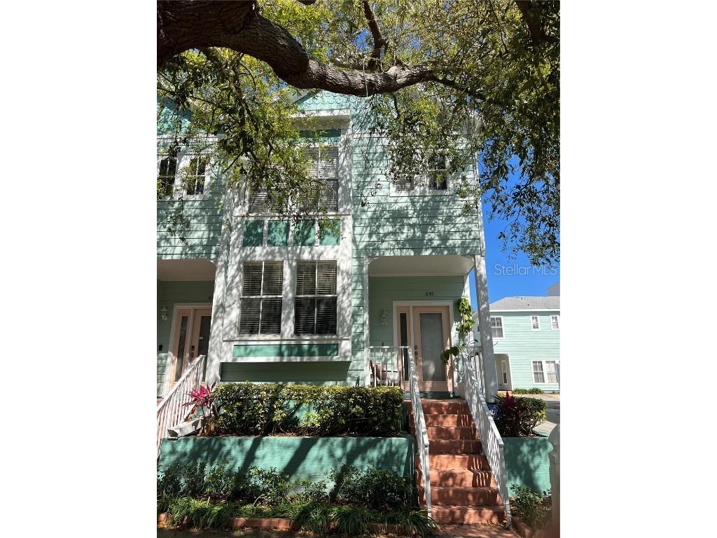645 4th Avenue S Saint Petersburg FL 33701 U8190907 image1