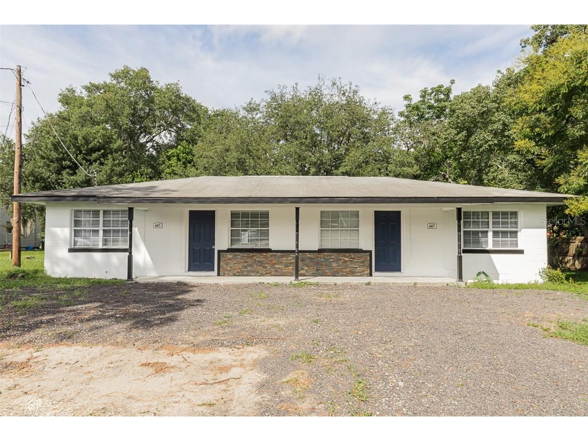 645 7th Street NE Winter Haven FL 33881 P4926848 image1