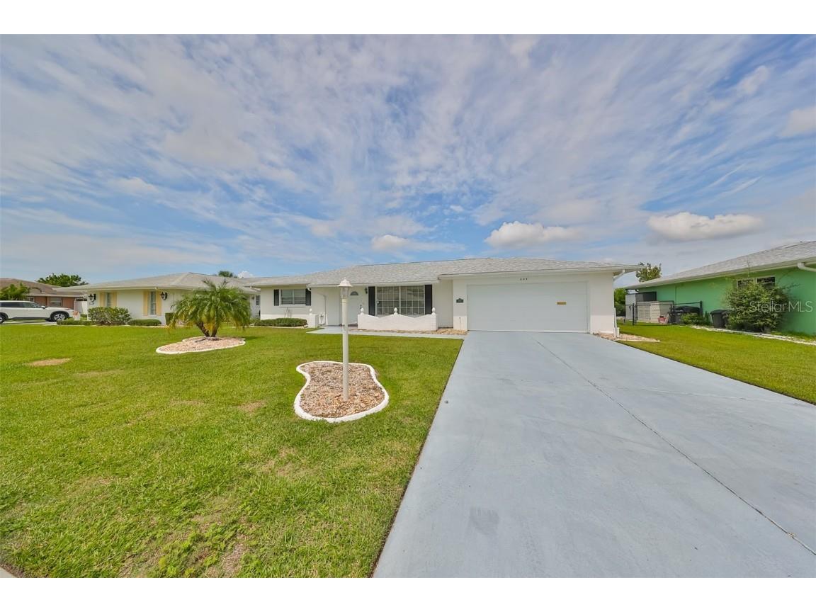 645 Allegheny Drive Sun City Center FL 33573 TB8303056 image1