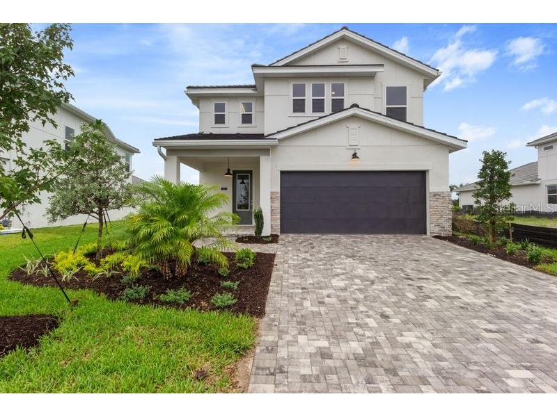 645 Allora Avenue Nokomis FL 34275 T3536006 image1