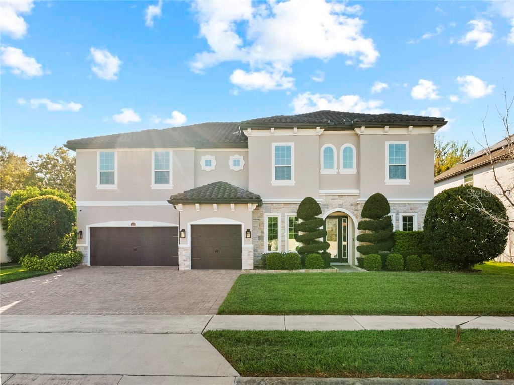 645 American Holly Place Oviedo FL 32765 O6294663 image1