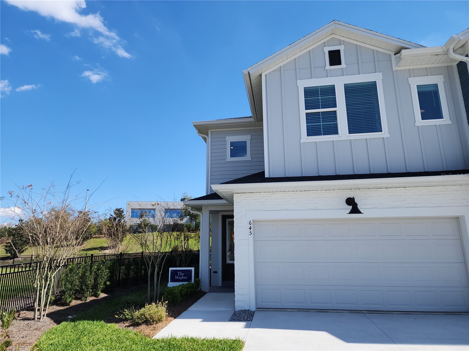 645 Astera Winds Lane Lake Mary FL 32746 O6387702 image1