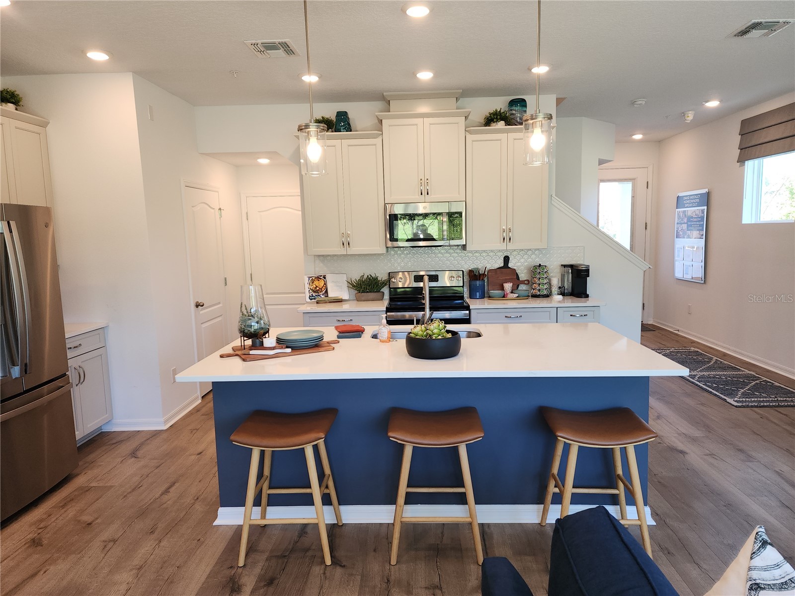 645 Astera Winds Lane Lake Mary FL 32746 O6387702 image10