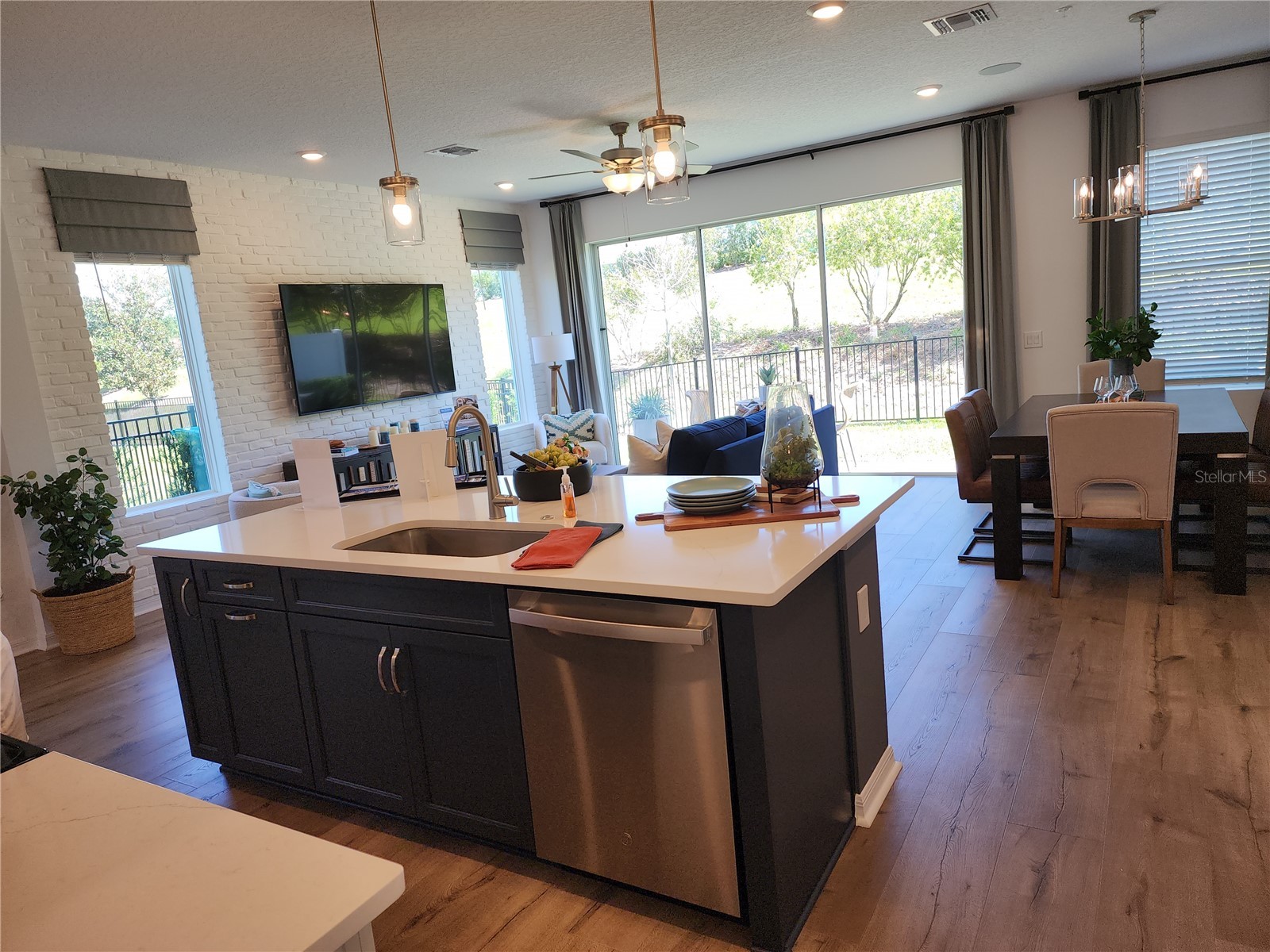 645 Astera Winds Lane Lake Mary FL 32746 O6387702 image11