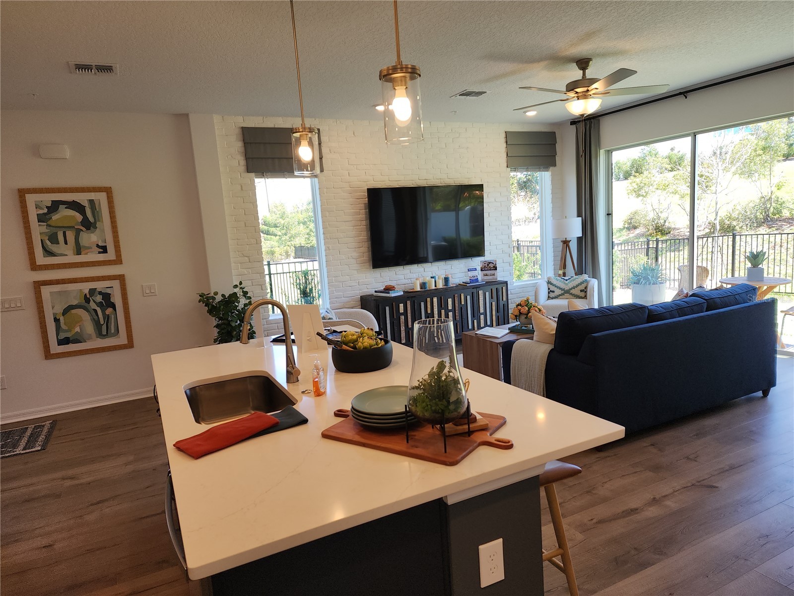 645 Astera Winds Lane Lake Mary FL 32746 O6387702 image12