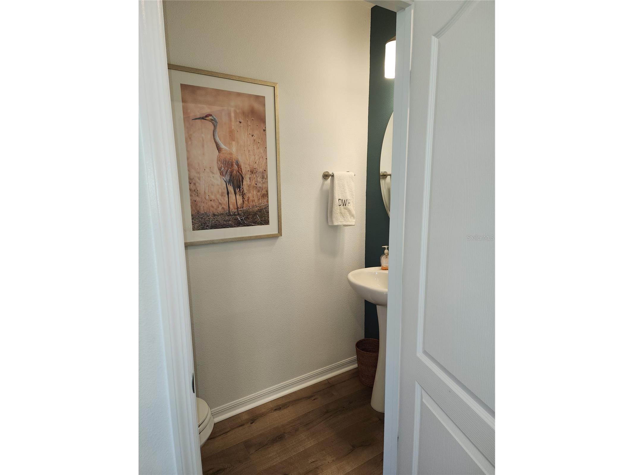 645 Astera Winds Lane Lake Mary FL 32746 O6387702 image13
