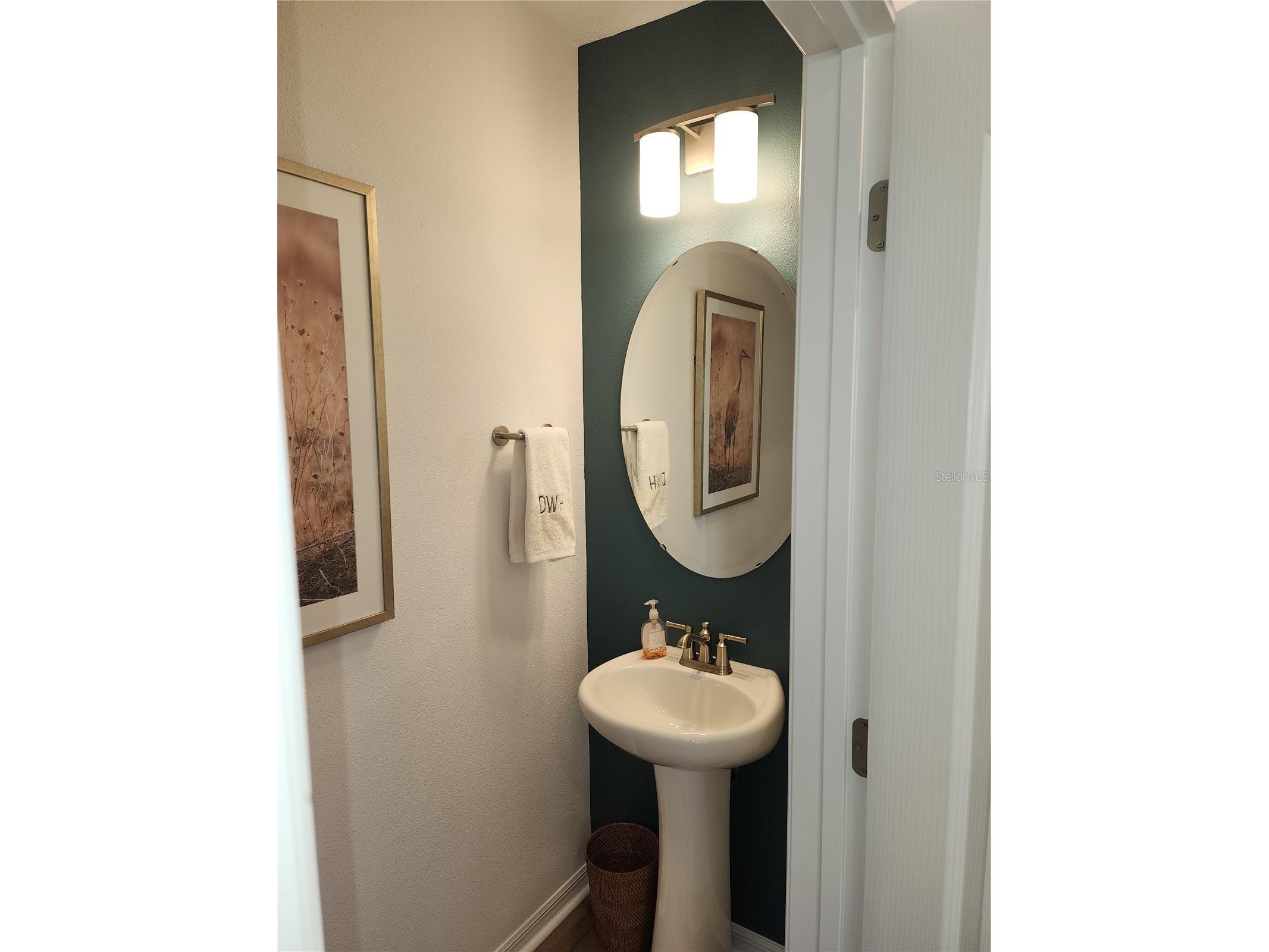 645 Astera Winds Lane Lake Mary FL 32746 O6387702 image14