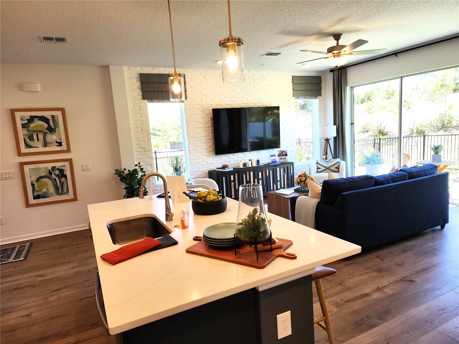 645 Astera Winds Lane Lake Mary FL 32746 O6387702 image15