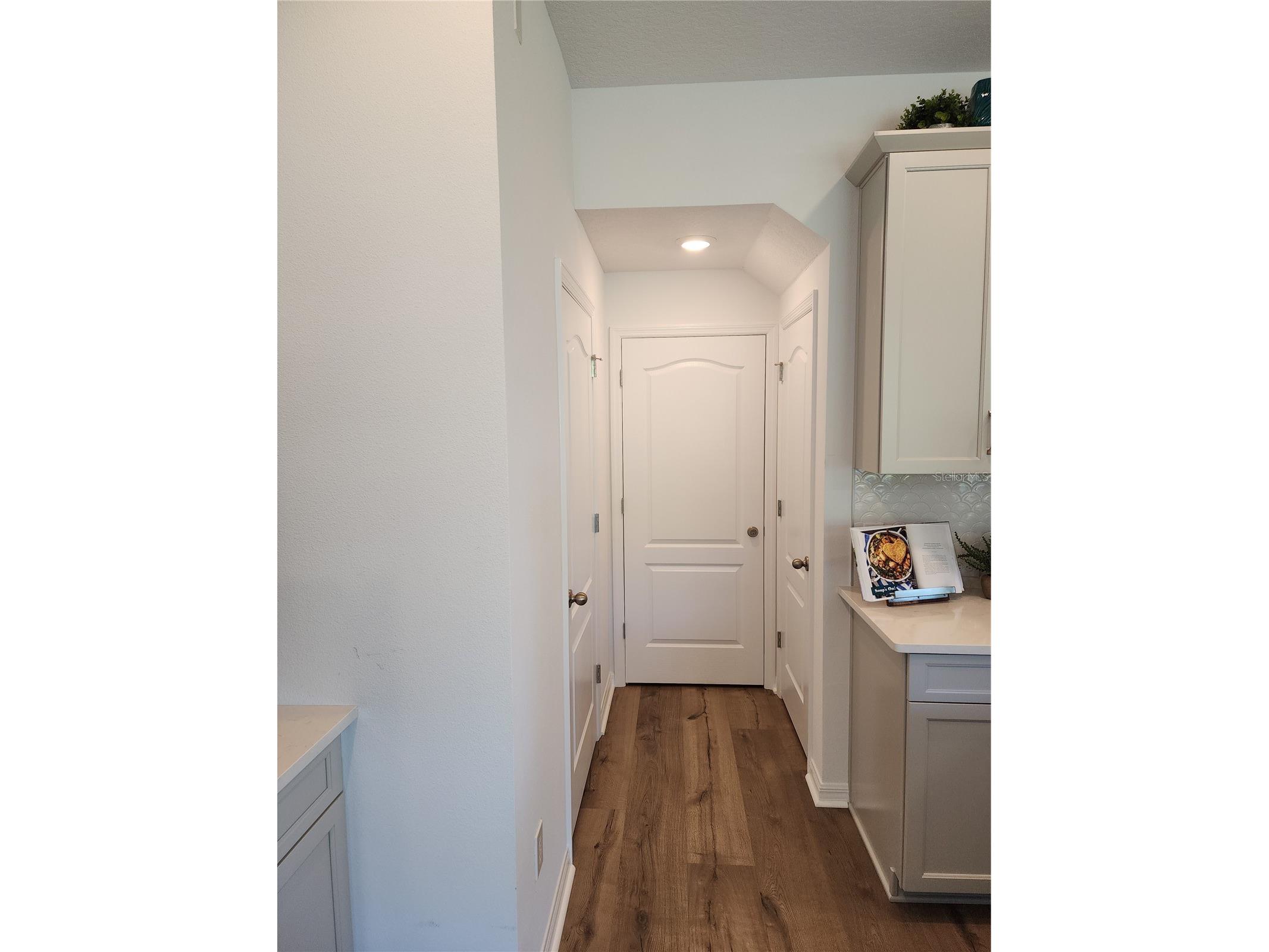 645 Astera Winds Lane Lake Mary FL 32746 O6387702 image16