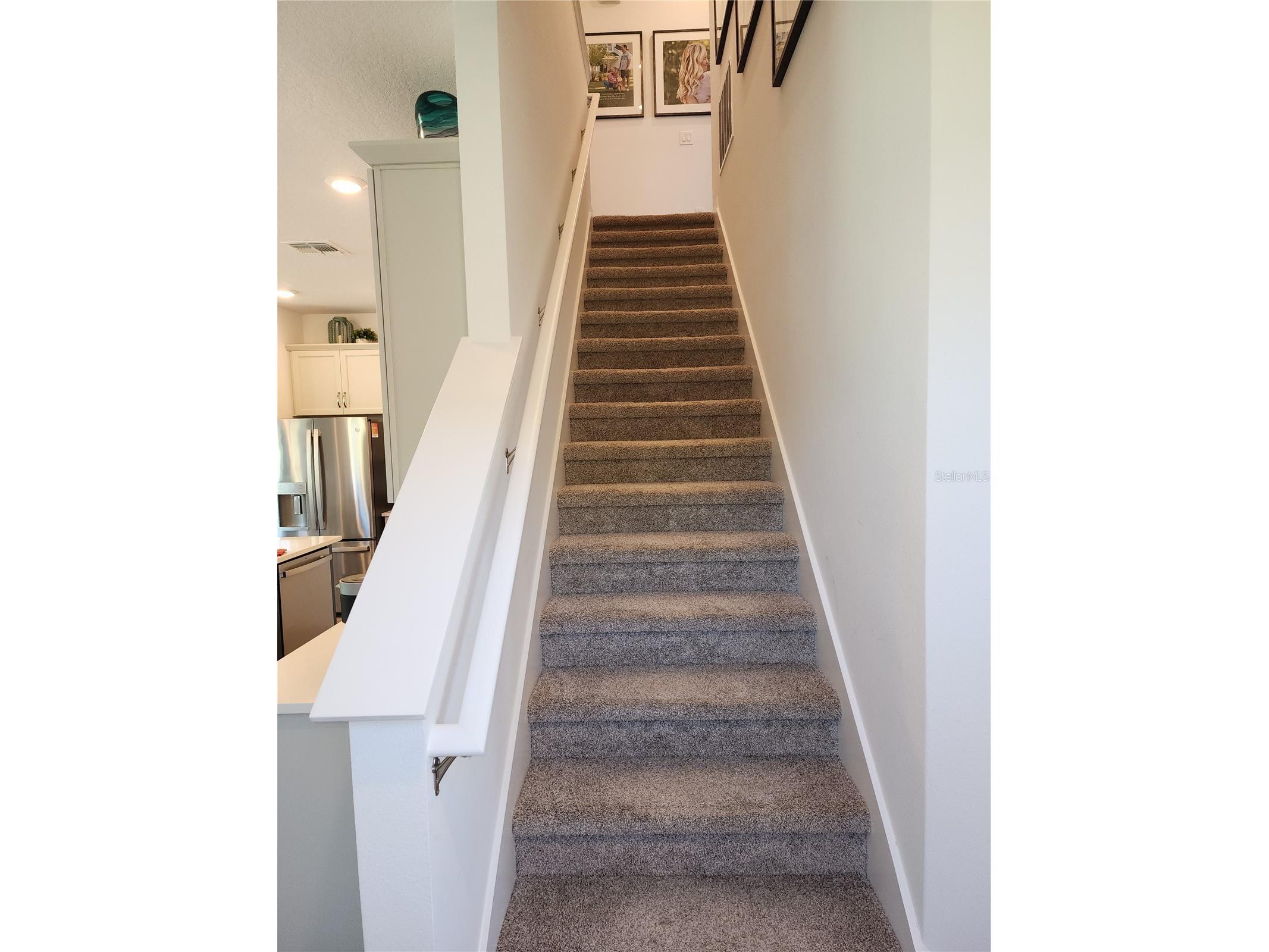645 Astera Winds Lane Lake Mary FL 32746 O6387702 image17