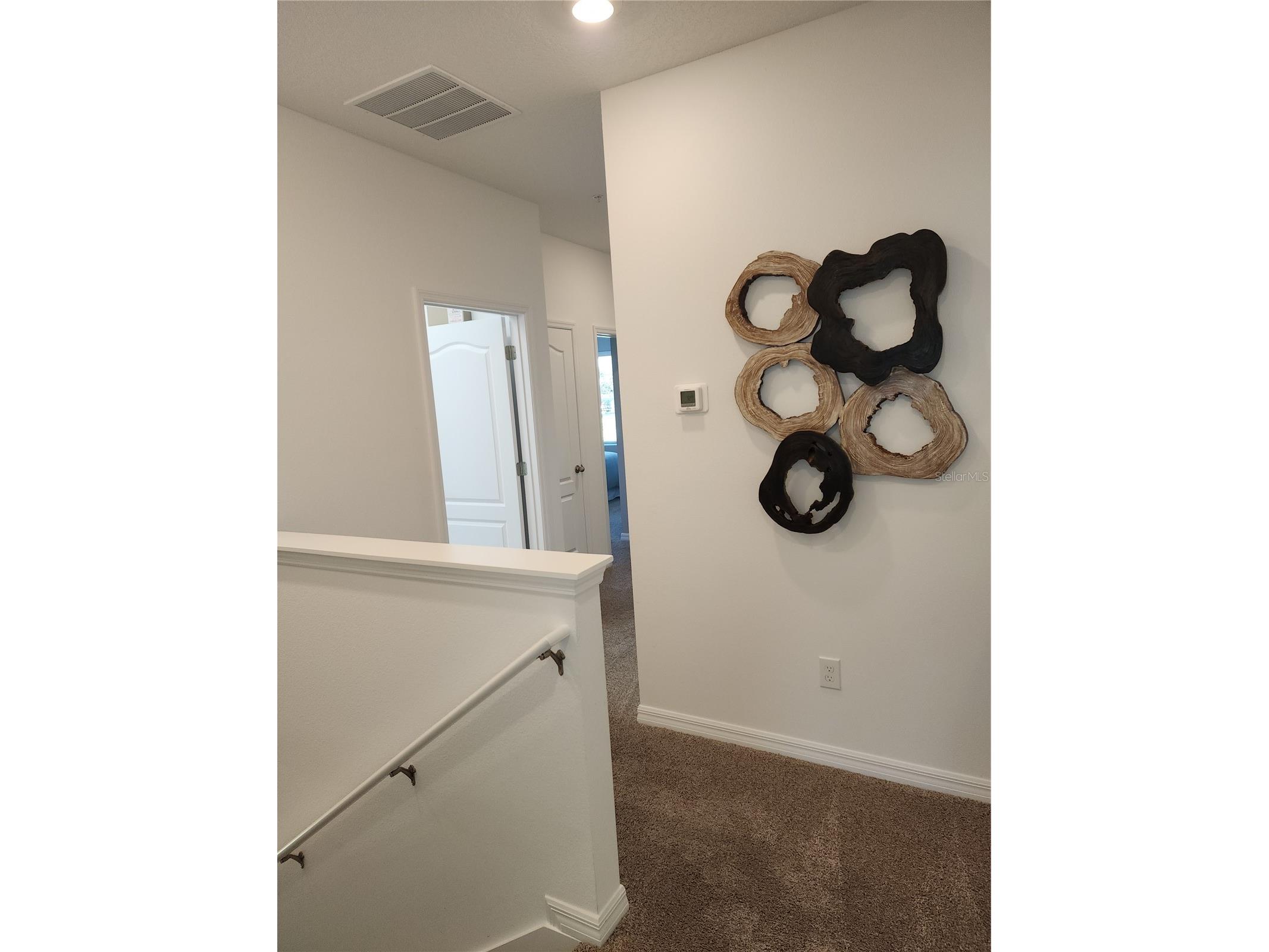 645 Astera Winds Lane Lake Mary FL 32746 O6387702 image18