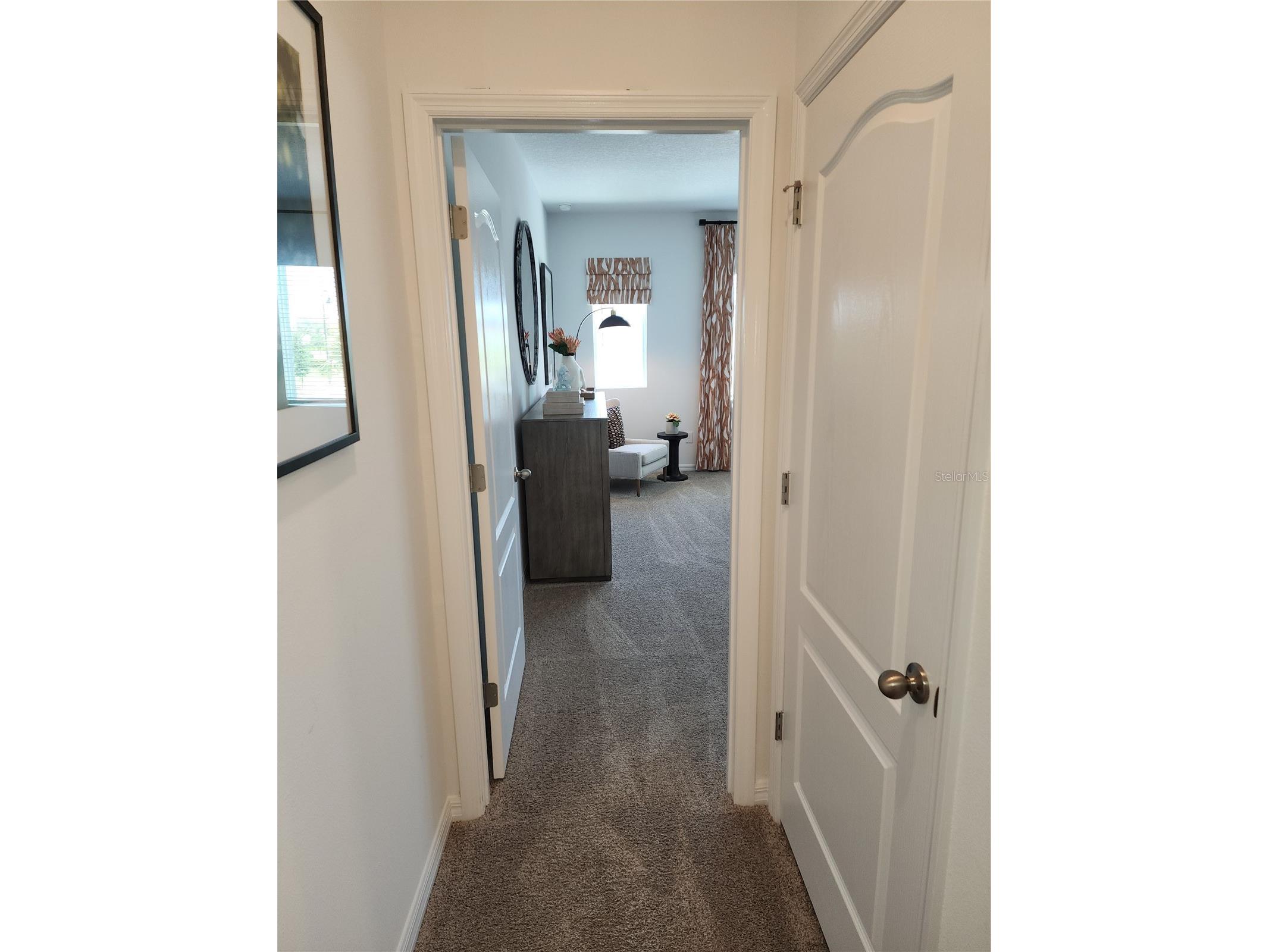 645 Astera Winds Lane Lake Mary FL 32746 O6387702 image19
