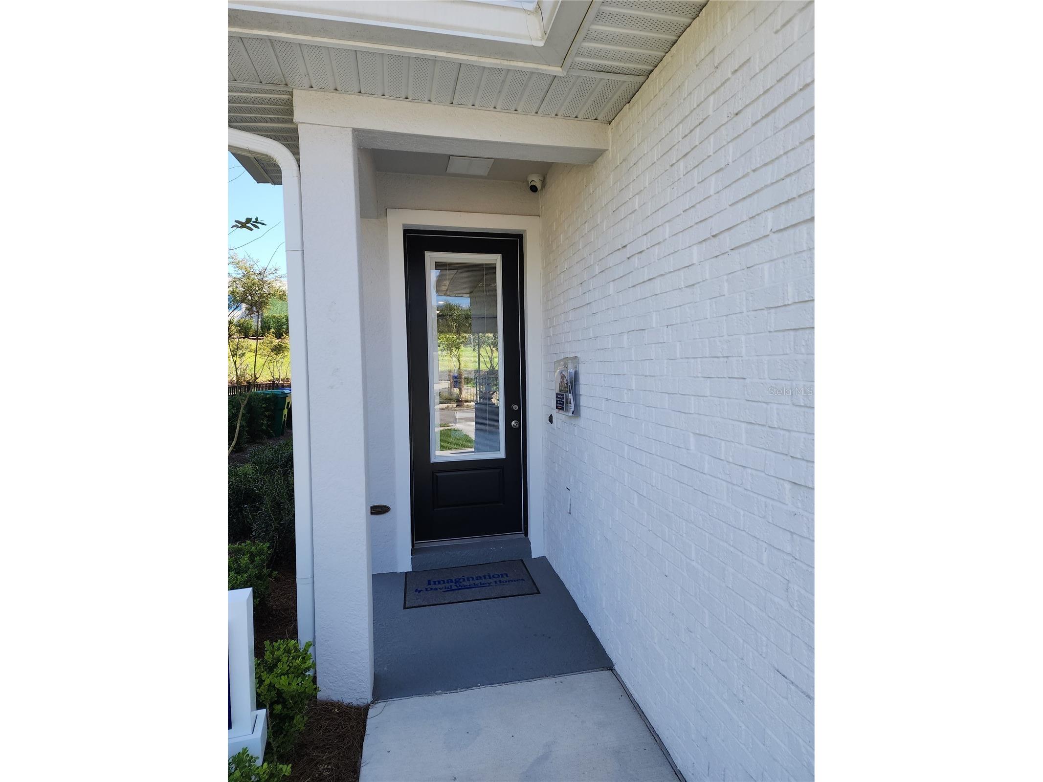 645 Astera Winds Lane Lake Mary FL 32746 O6387702 image2