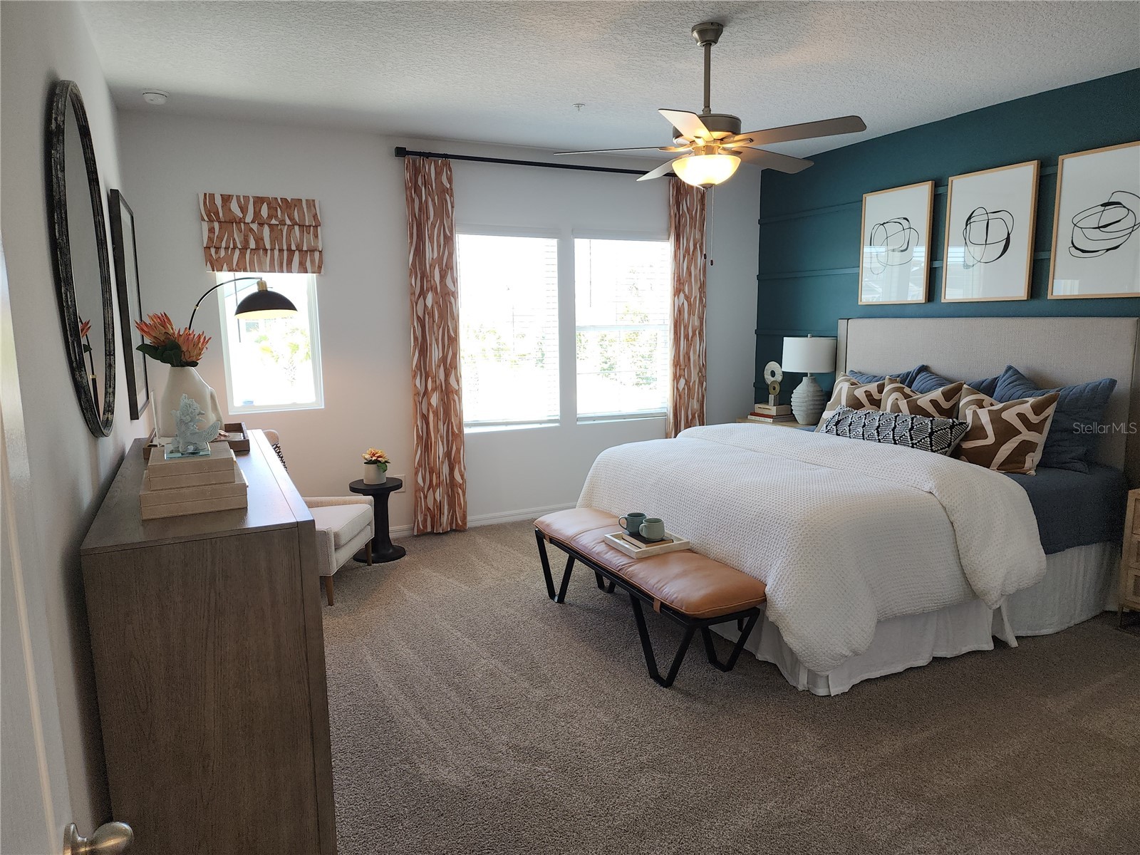 645 Astera Winds Lane Lake Mary FL 32746 O6387702 image20