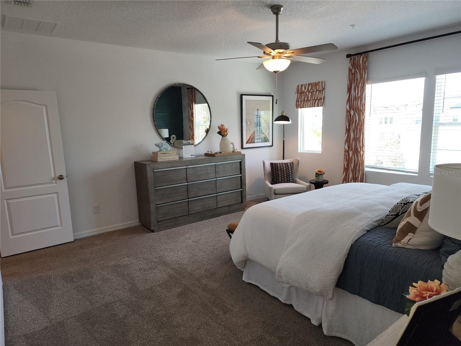 645 Astera Winds Lane Lake Mary FL 32746 O6387702 image24
