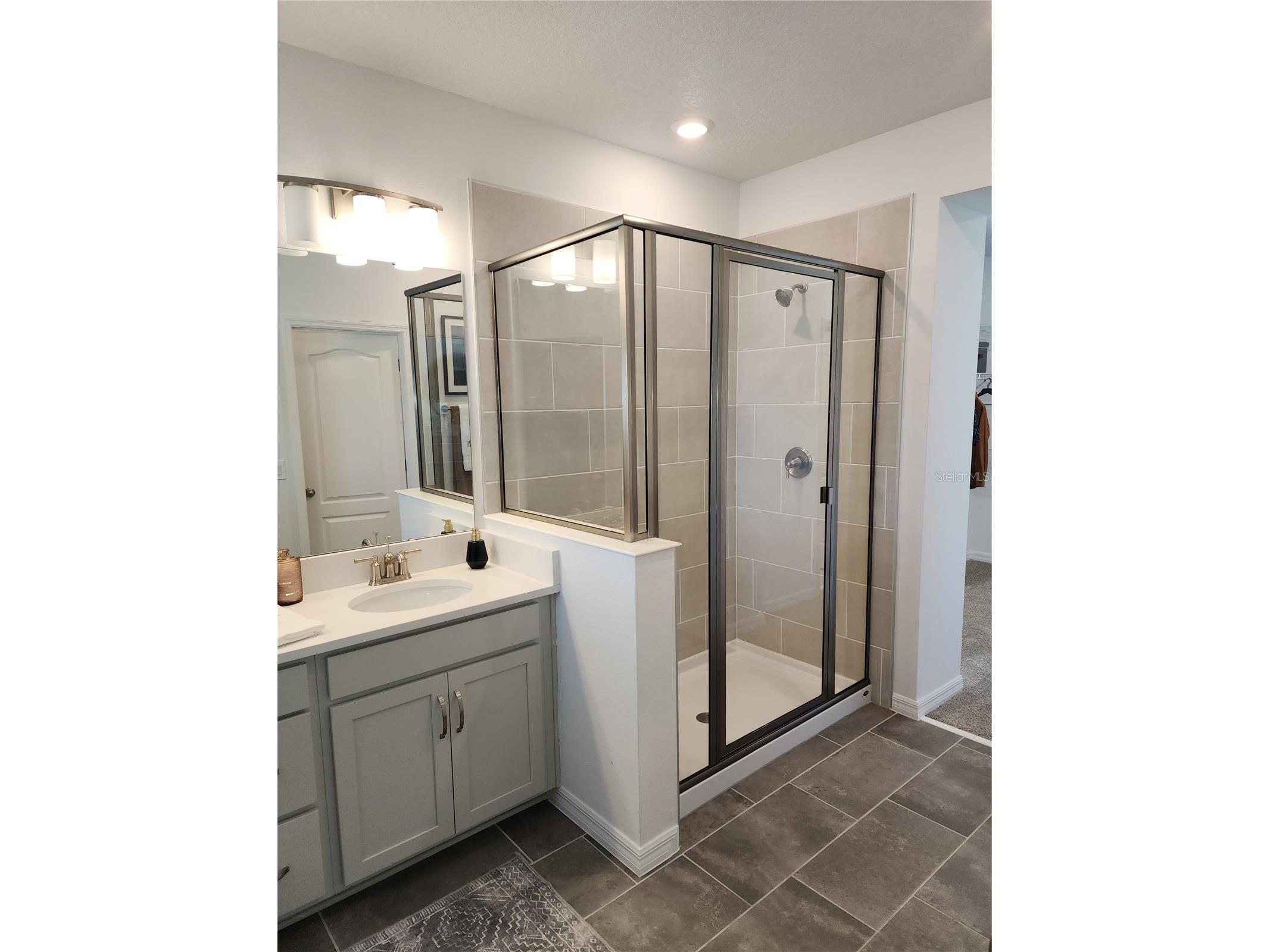 645 Astera Winds Lane Lake Mary FL 32746 O6387702 image26