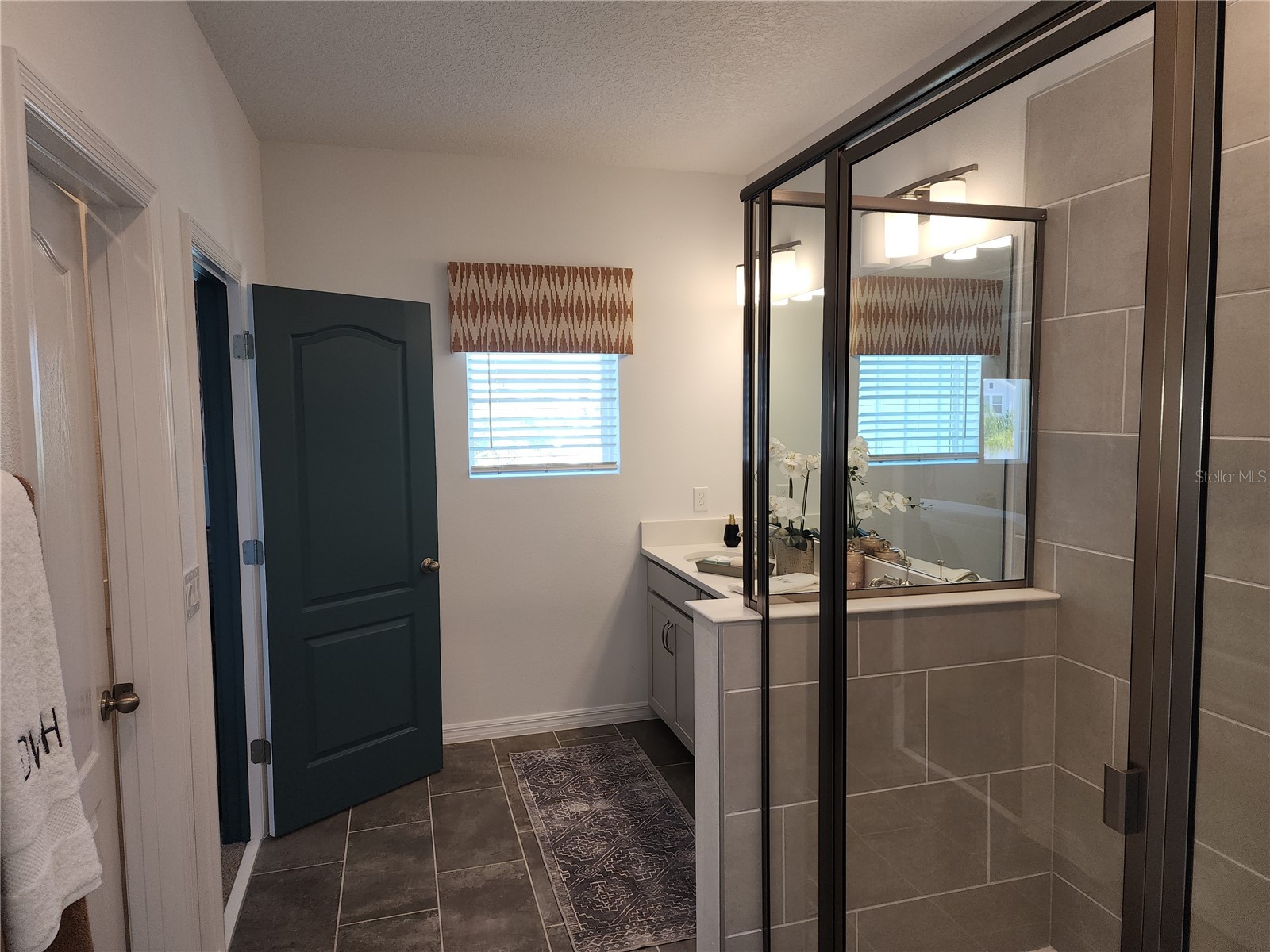 645 Astera Winds Lane Lake Mary FL 32746 O6387702 image27