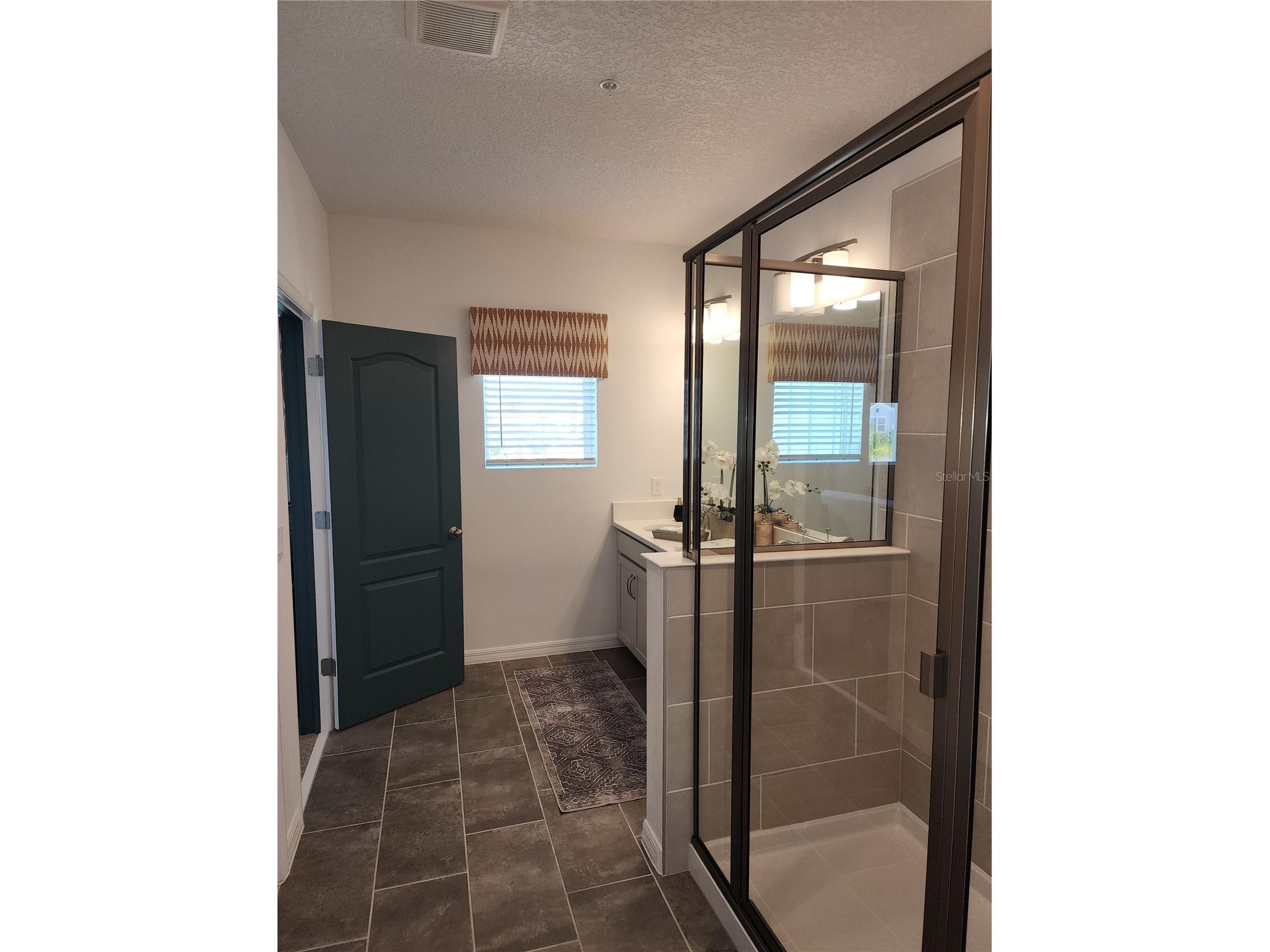 645 Astera Winds Lane Lake Mary FL 32746 O6387702 image28