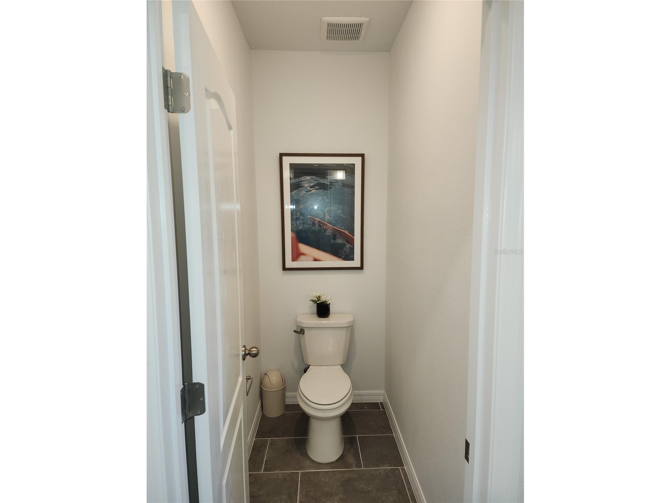 645 Astera Winds Lane Lake Mary FL 32746 O6387702 image29