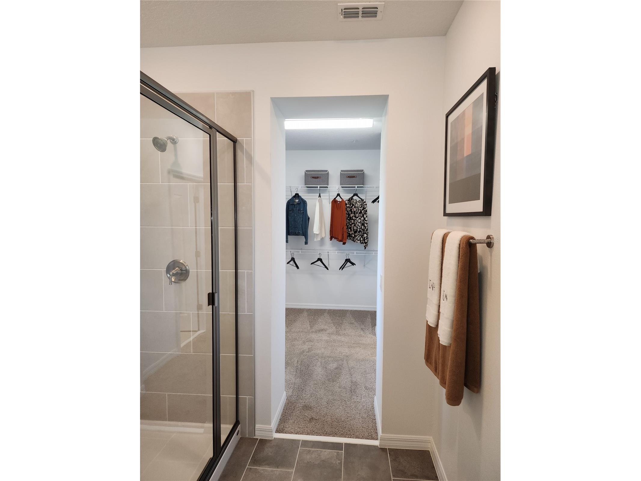 645 Astera Winds Lane Lake Mary FL 32746 O6387702 image30