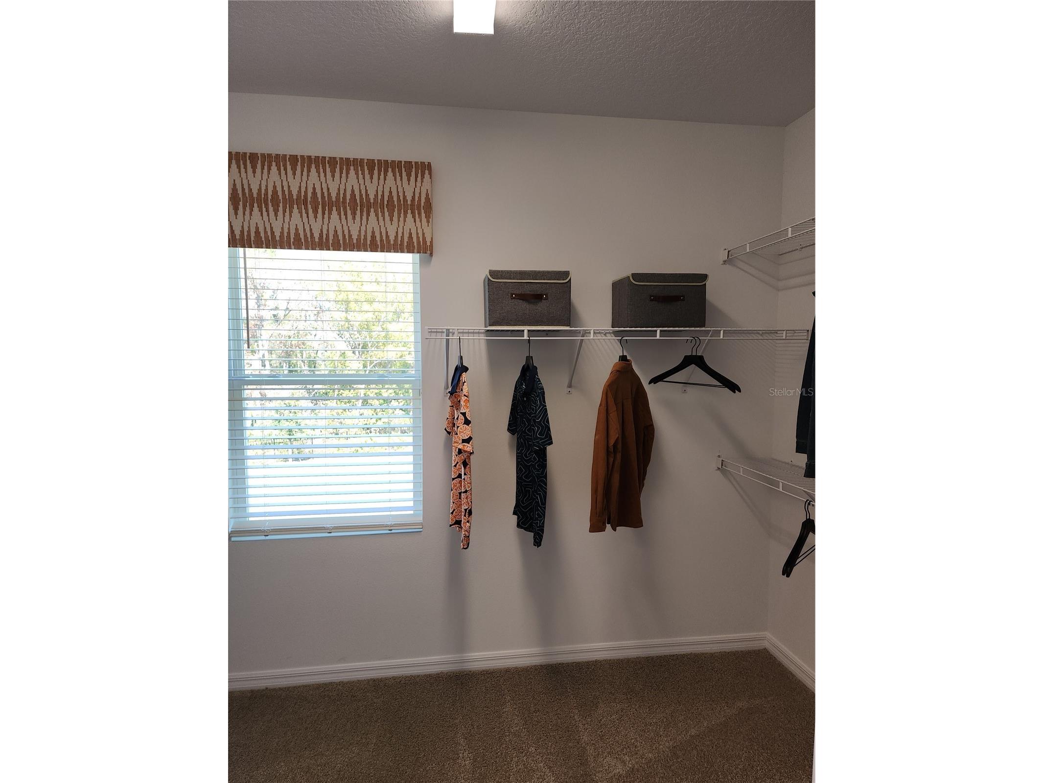 645 Astera Winds Lane Lake Mary FL 32746 O6387702 image32