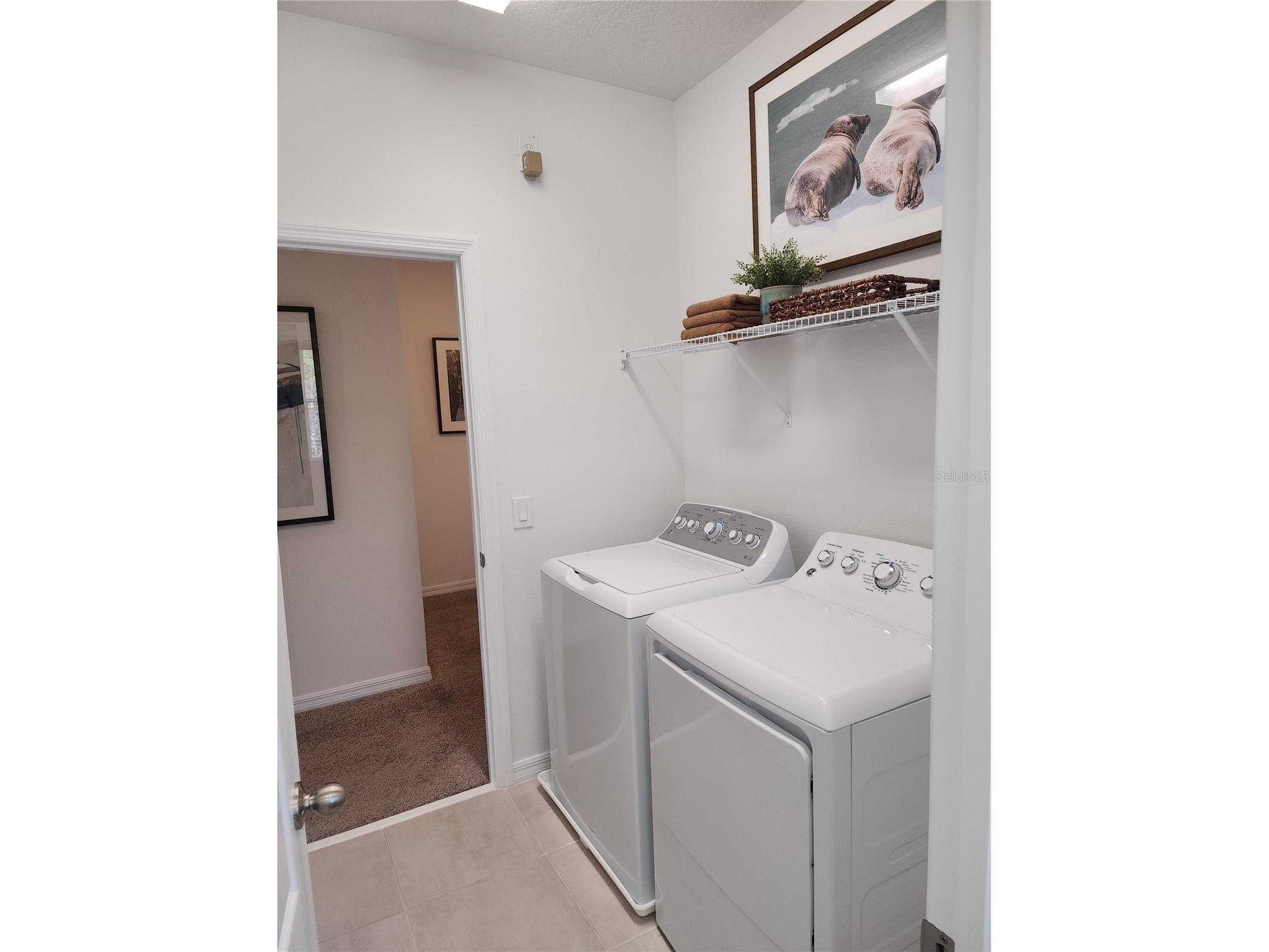 645 Astera Winds Lane Lake Mary FL 32746 O6387702 image33