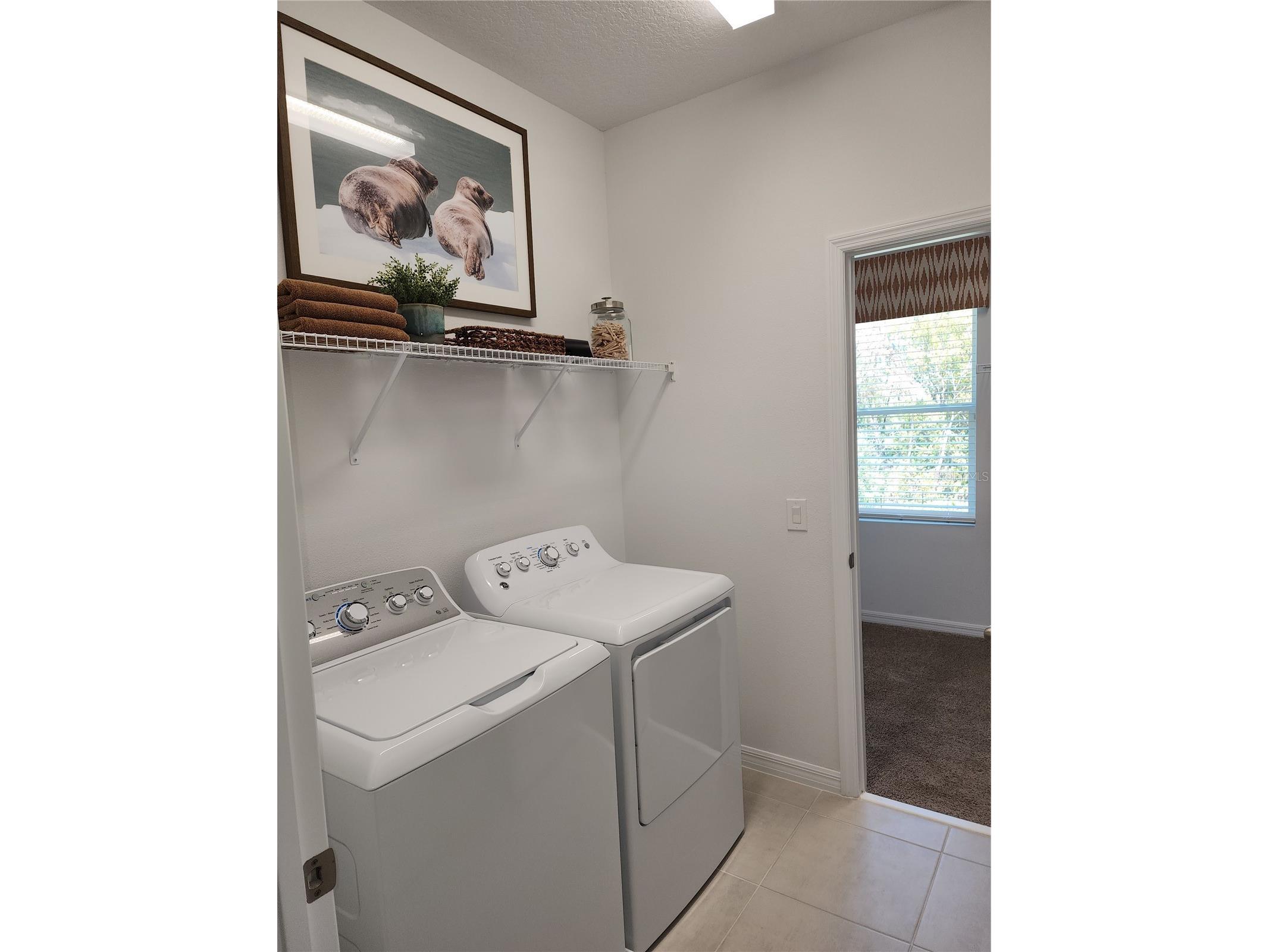 645 Astera Winds Lane Lake Mary FL 32746 O6387702 image34