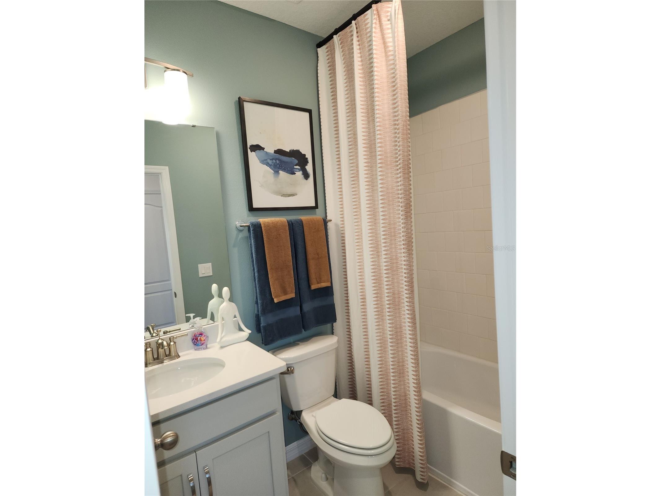 645 Astera Winds Lane Lake Mary FL 32746 O6387702 image37