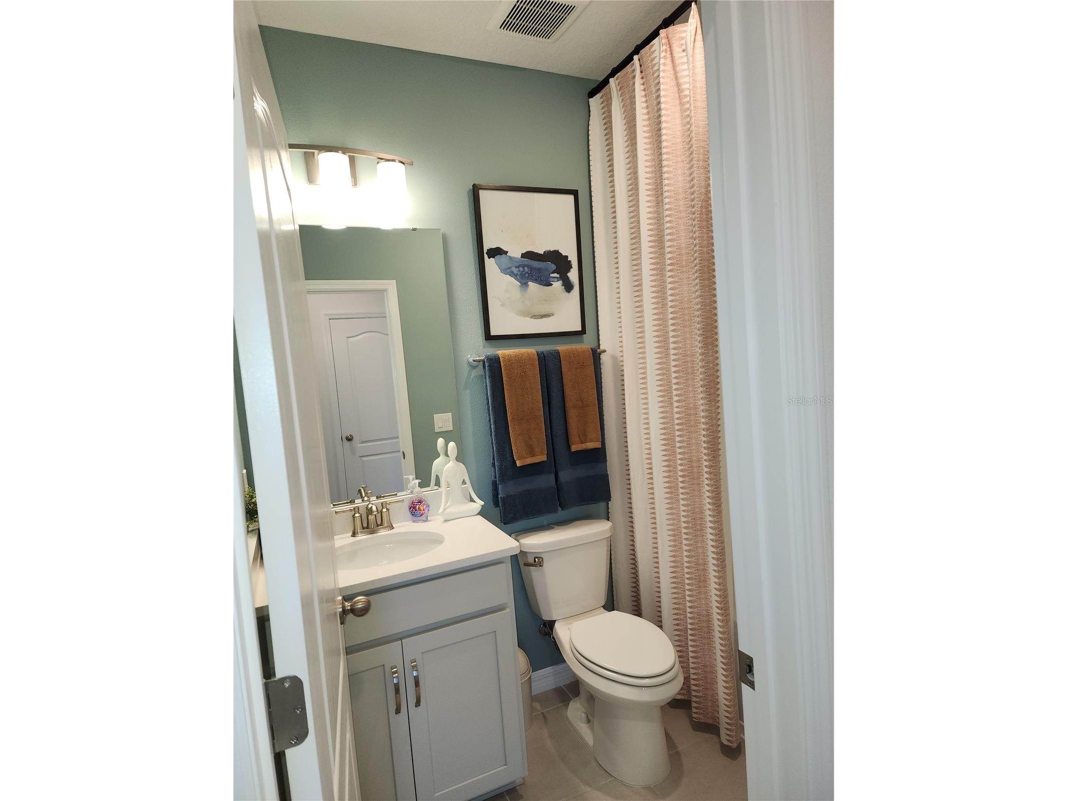 645 Astera Winds Lane Lake Mary FL 32746 O6387702 image38
