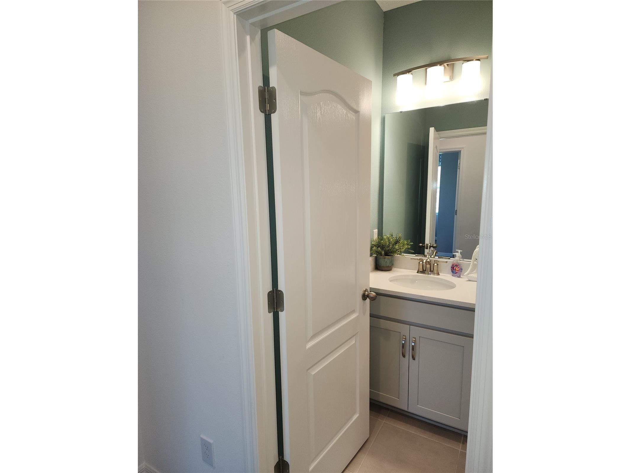 645 Astera Winds Lane Lake Mary FL 32746 O6387702 image39