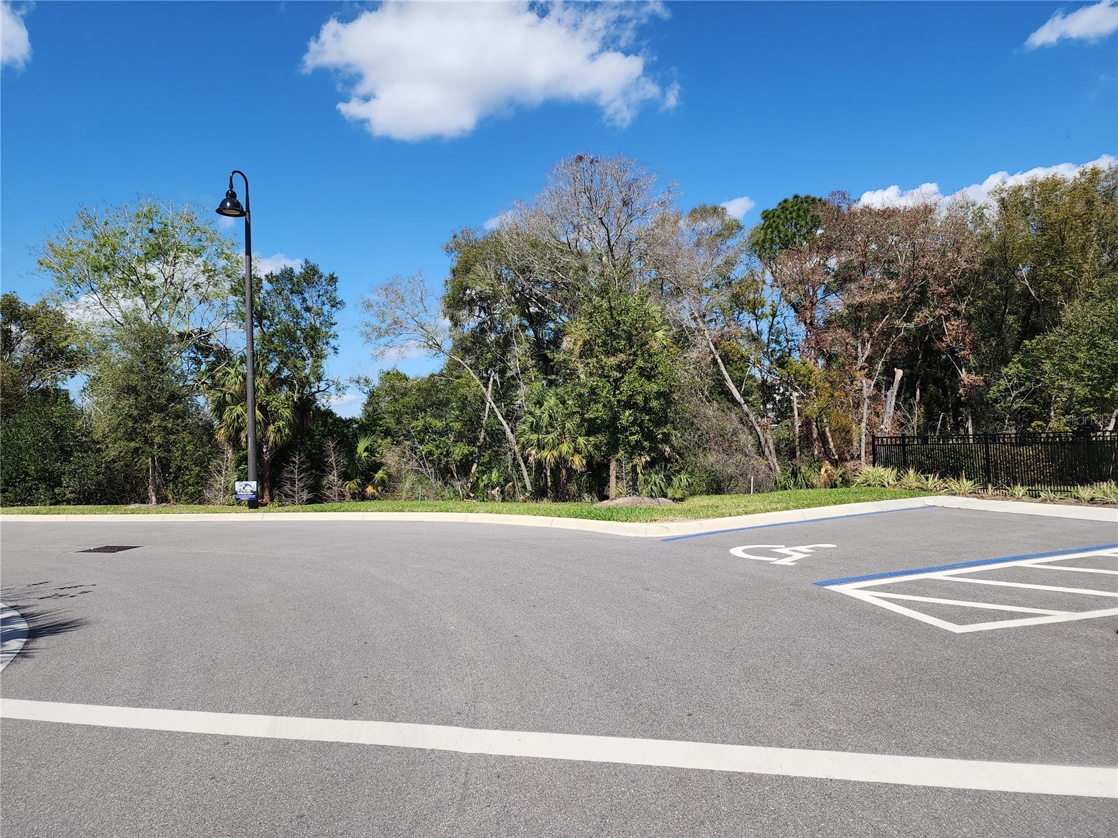 645 Astera Winds Lane Lake Mary FL 32746 O6387702 image4