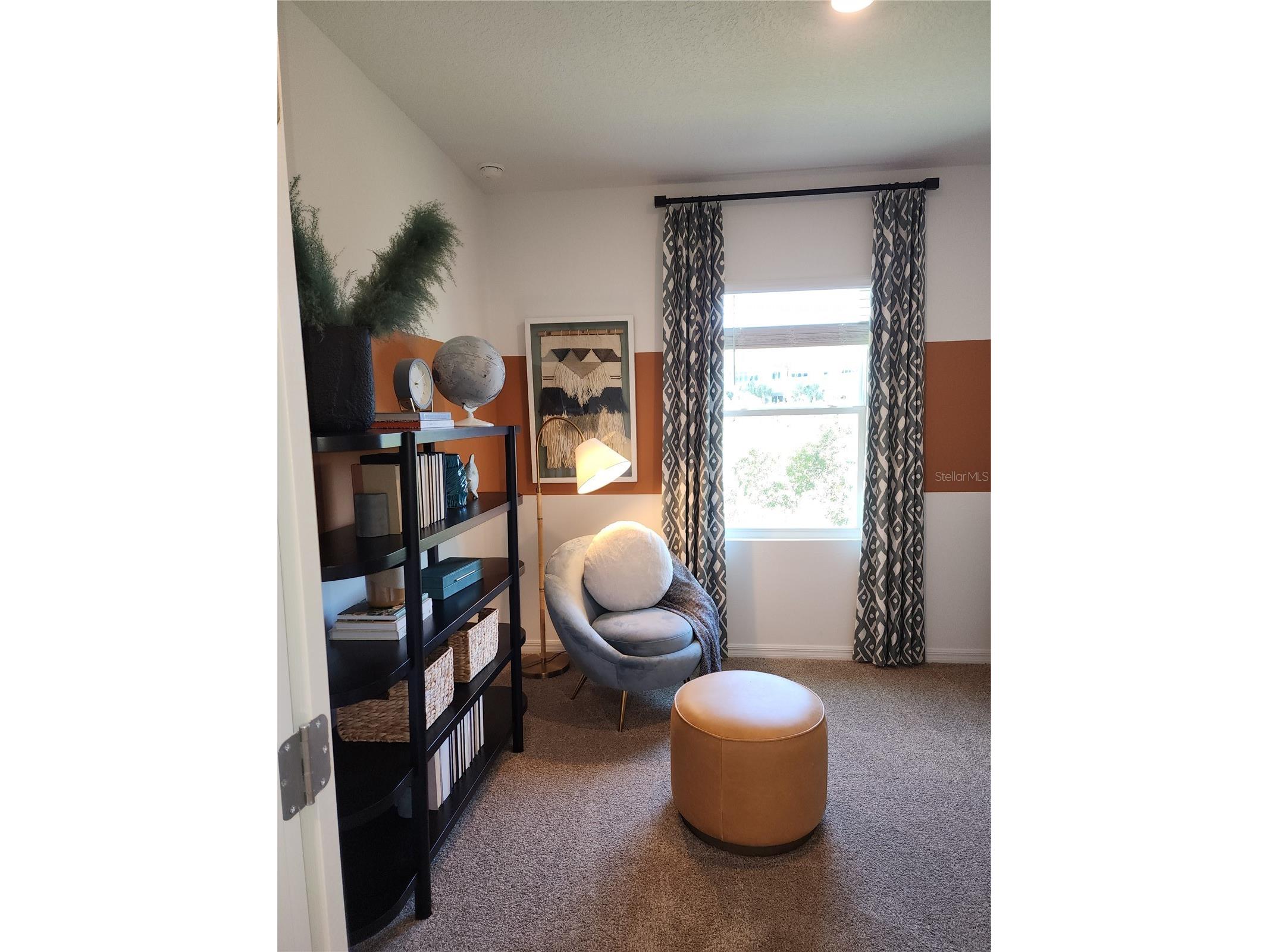 645 Astera Winds Lane Lake Mary FL 32746 O6387702 image41