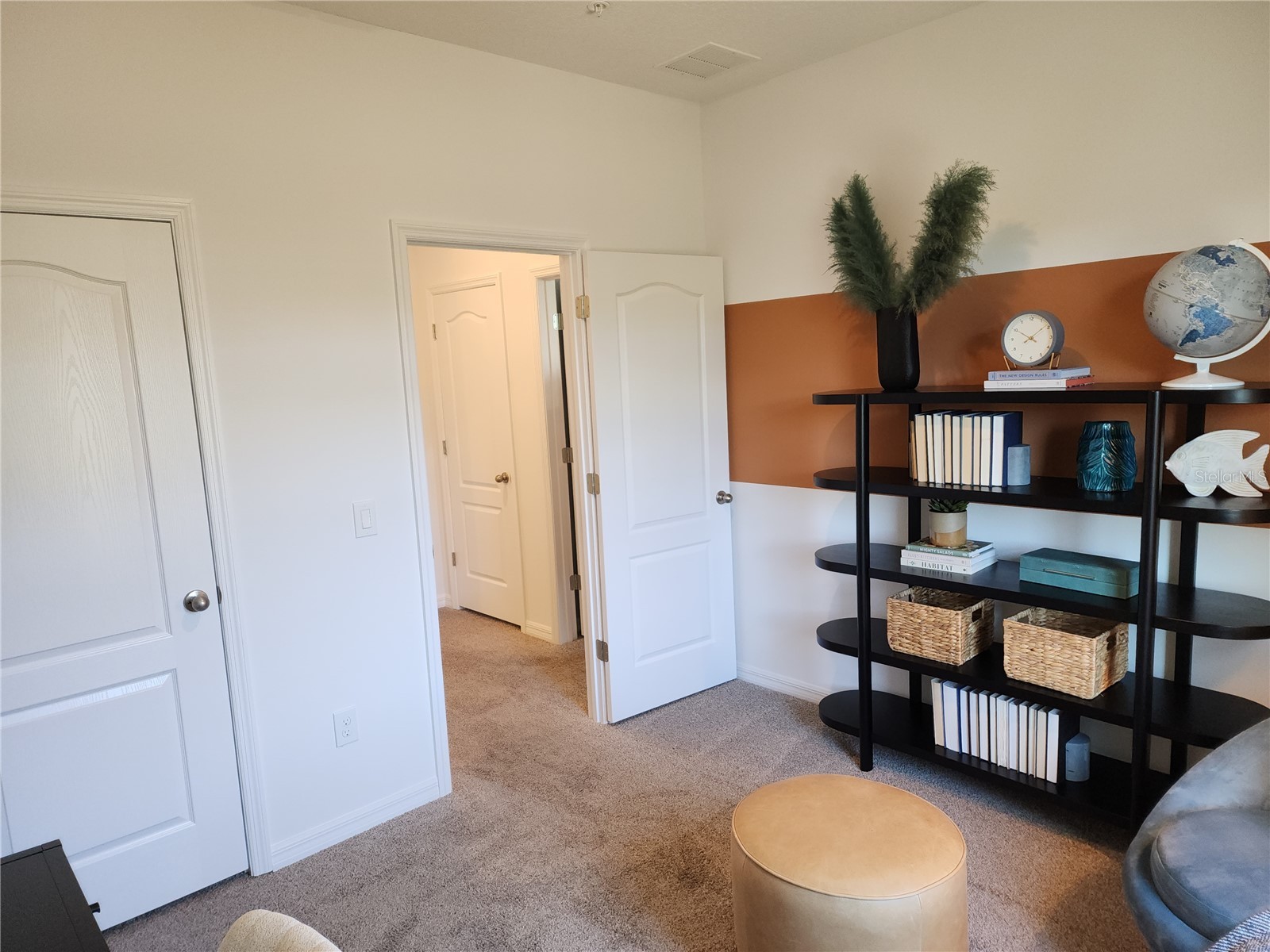 645 Astera Winds Lane Lake Mary FL 32746 O6387702 image43