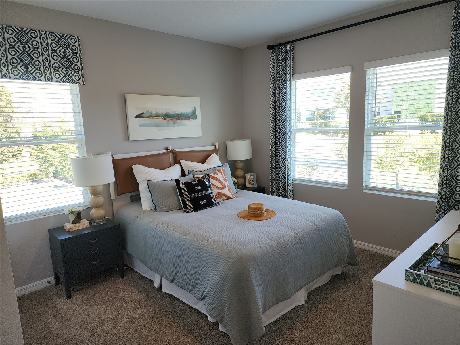 645 Astera Winds Lane Lake Mary FL 32746 O6387702 image44