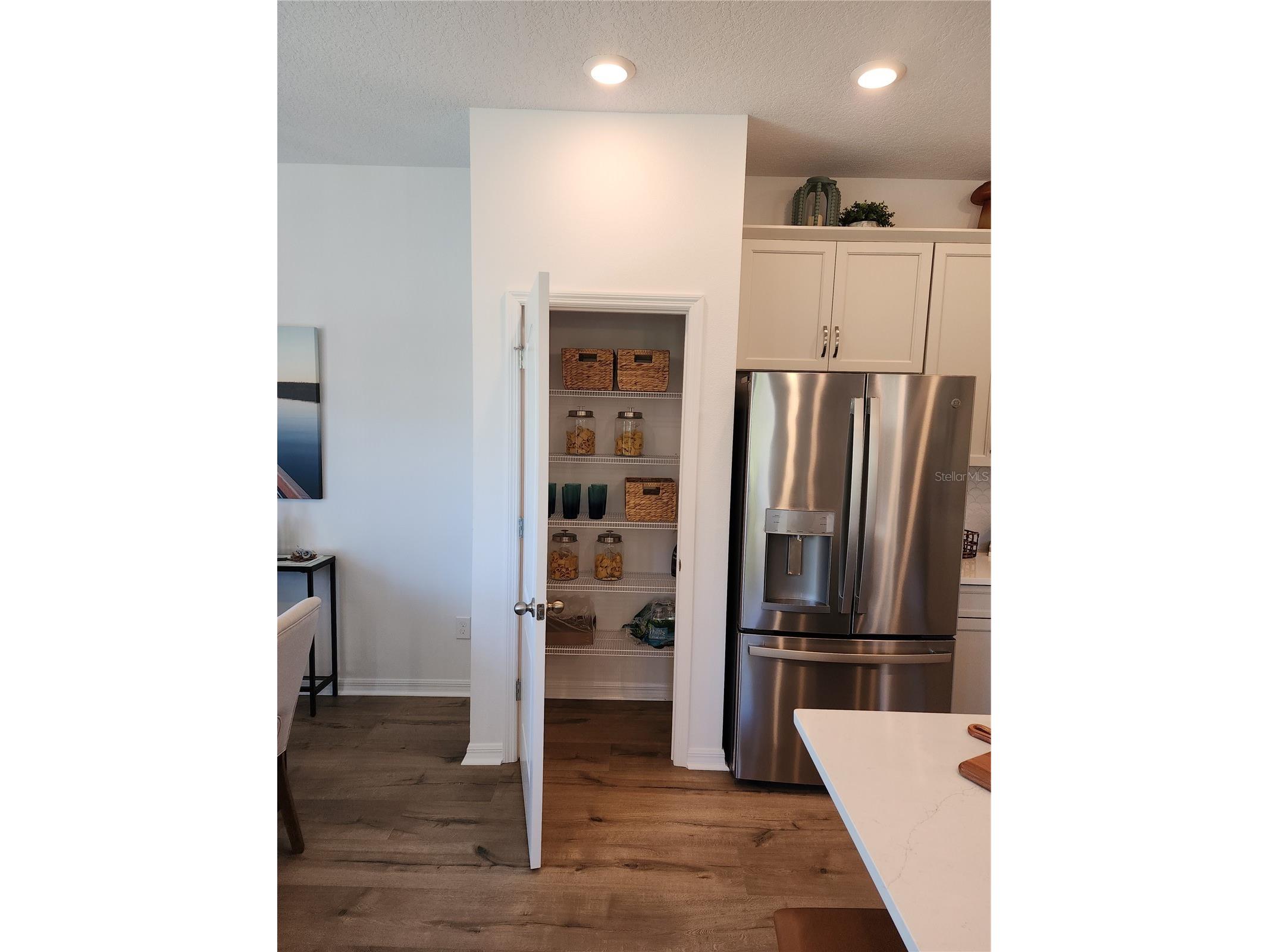 645 Astera Winds Lane Lake Mary FL 32746 O6387702 image8