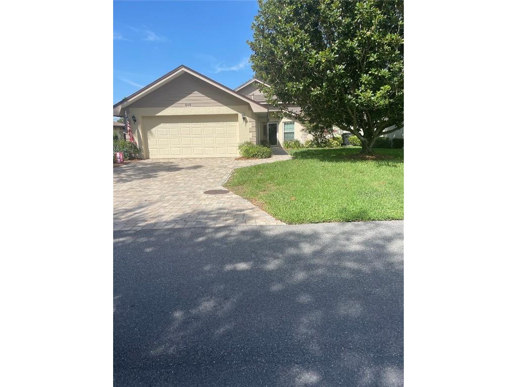 645 Augusta Road Winter Haven FL 33884 P4932495 image1