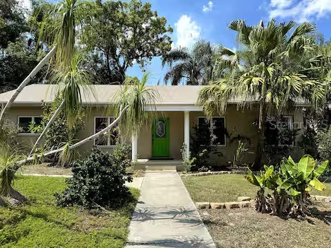 645 Avenue A NE Winter Haven FL 33881 L4954035 image1