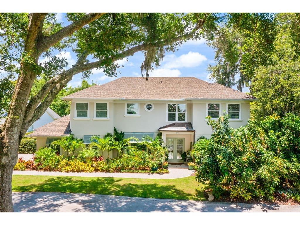 645 Bentley Lane Maitland FL 32751 O6226802 image1