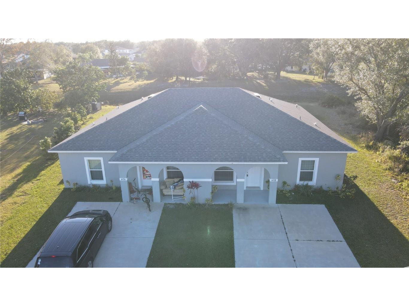 645 Bluebill Court #A & B Kissimmee FL 34759 O6278604 image1