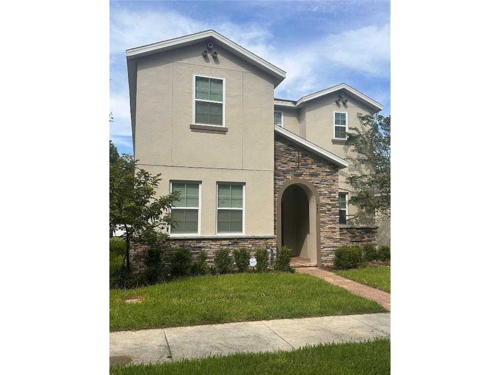 645 Bonsai Street Apopka FL 32703 O6145345 image1