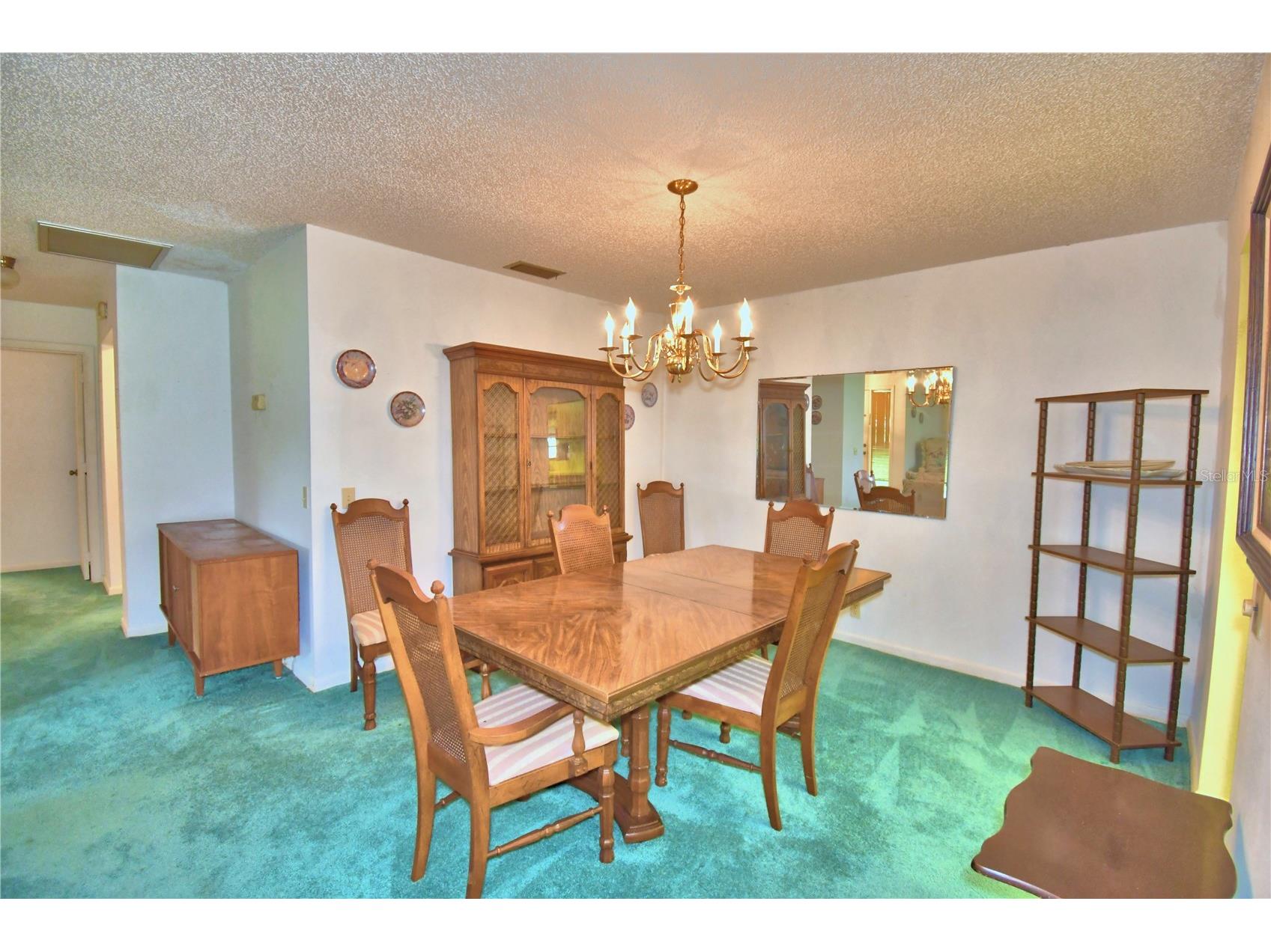 645 Broadmoor Circle #645 Winter Haven FL 33884 P4938978 image10