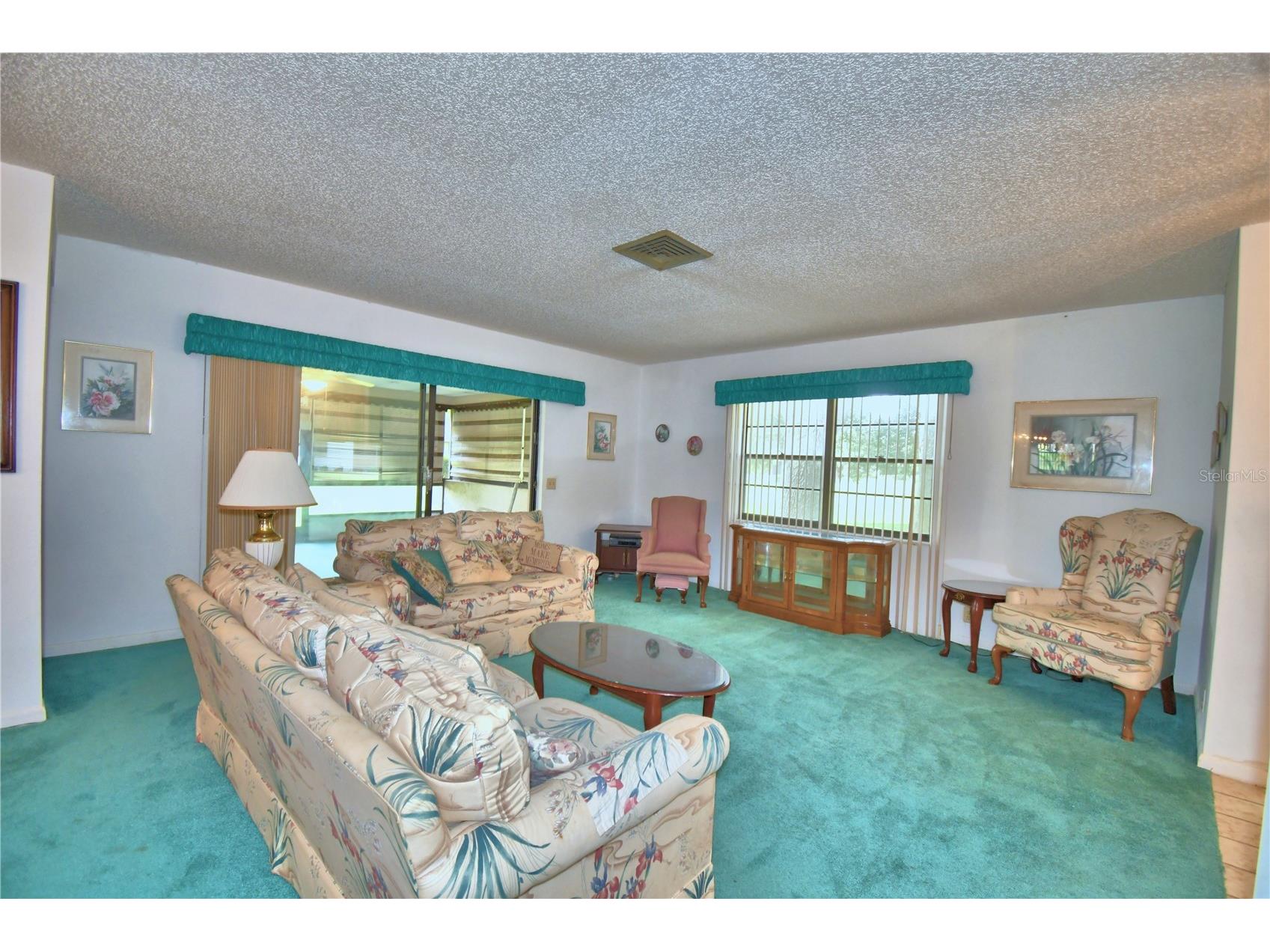 645 Broadmoor Circle #645 Winter Haven FL 33884 P4938978 image11