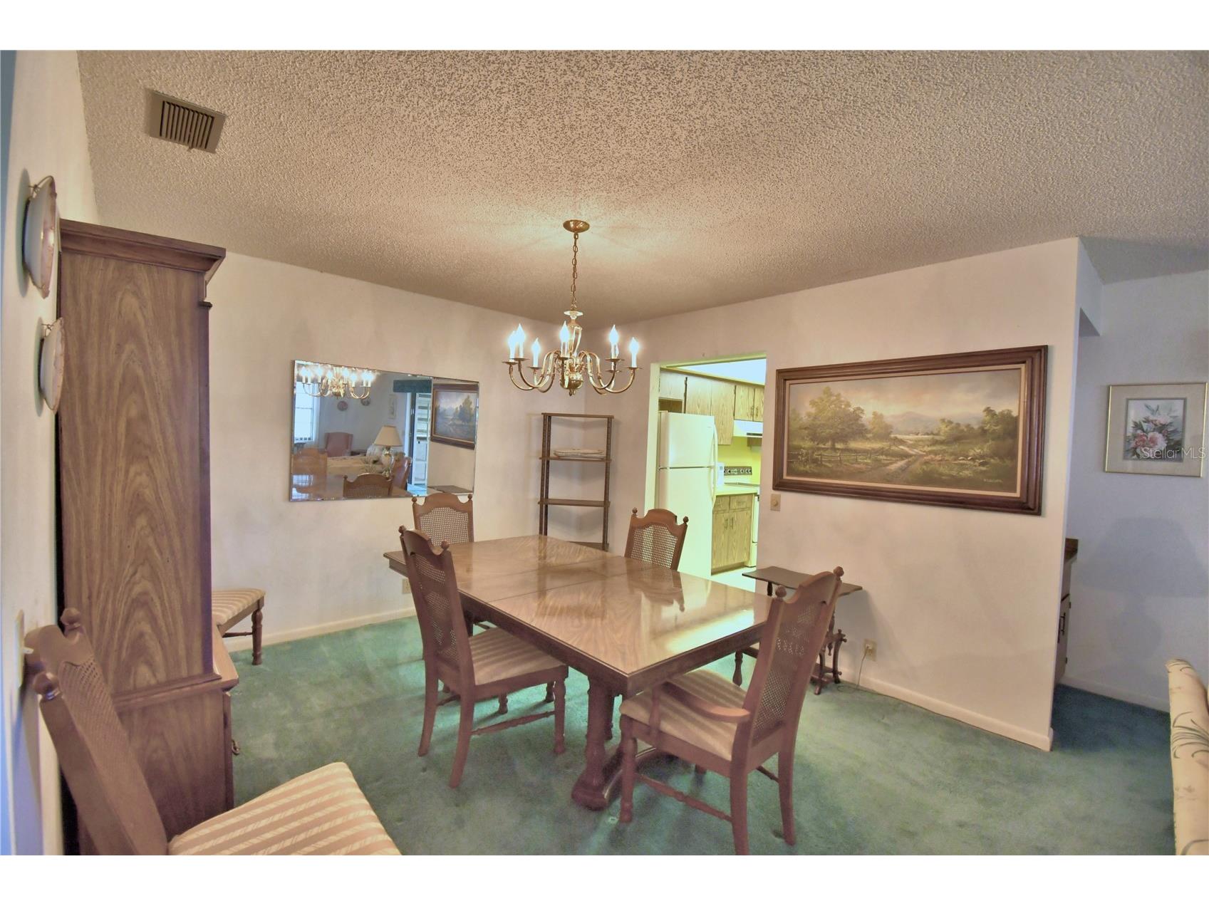 645 Broadmoor Circle #645 Winter Haven FL 33884 P4938978 image12