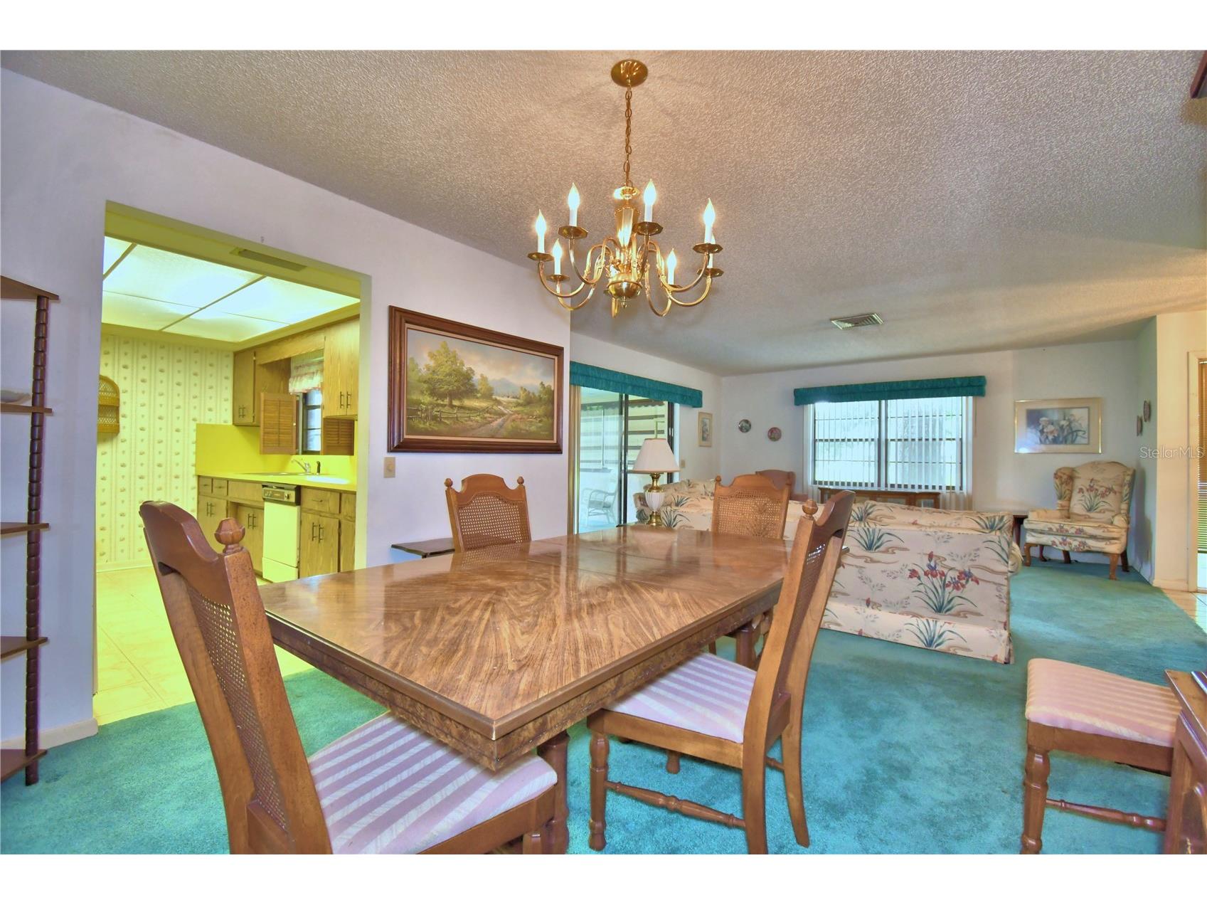 645 Broadmoor Circle #645 Winter Haven FL 33884 P4938978 image13